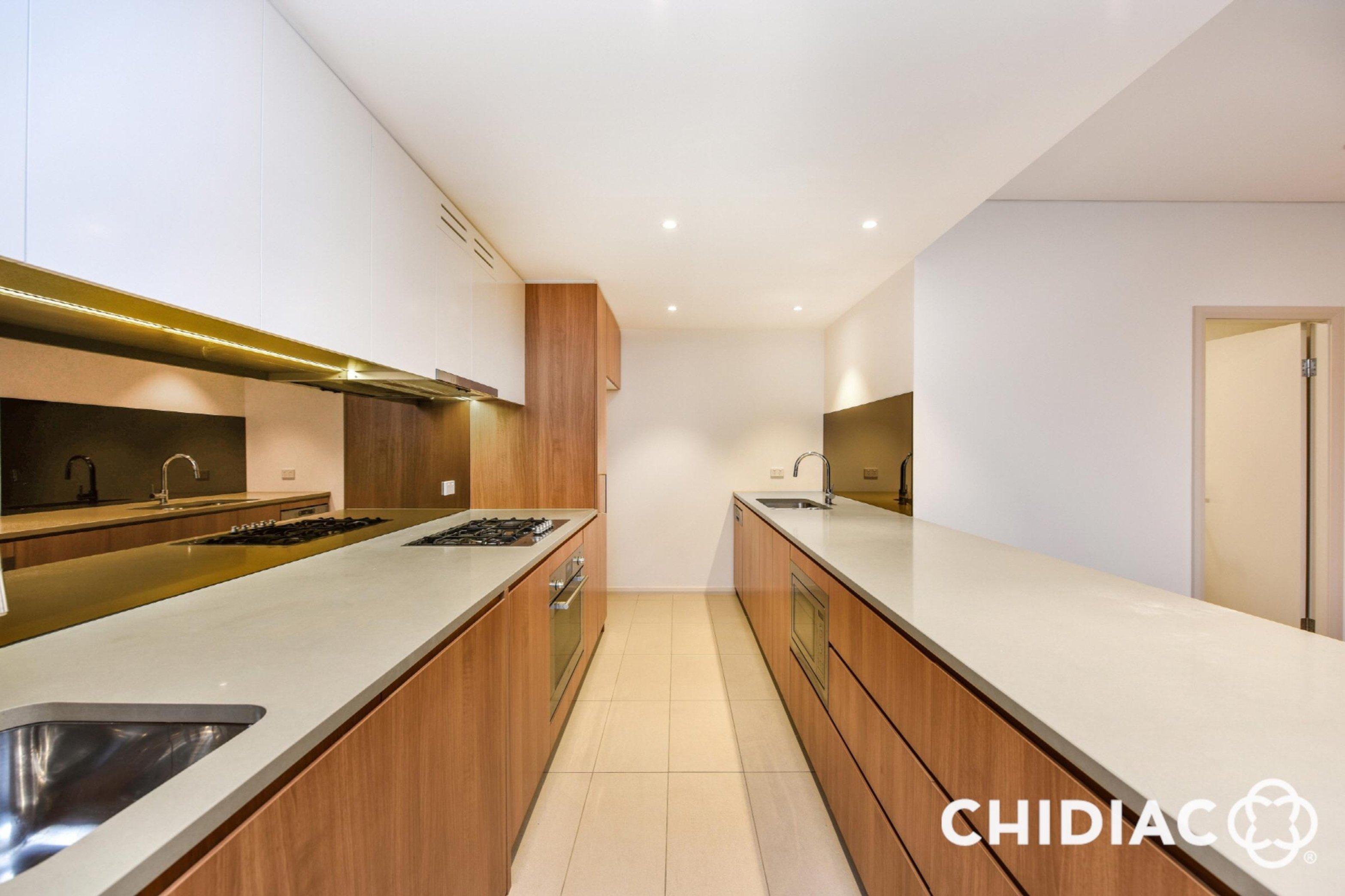 804/57 Hill Road, Wentworth Point Leased by Chidiac Realty - image 4
