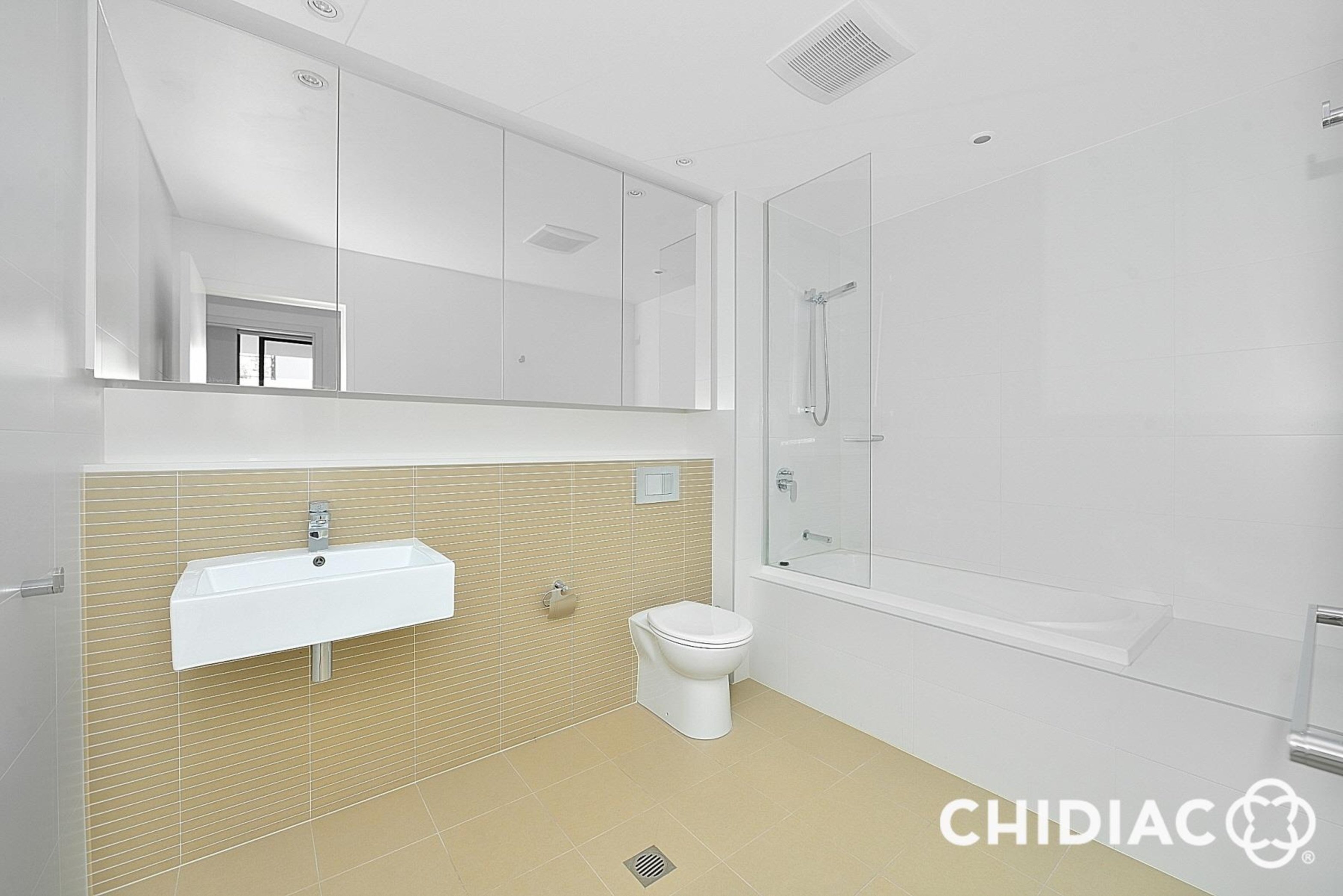 423/22 Baywater Drive, Wentworth Point Leased by Chidiac Realty - image 6
