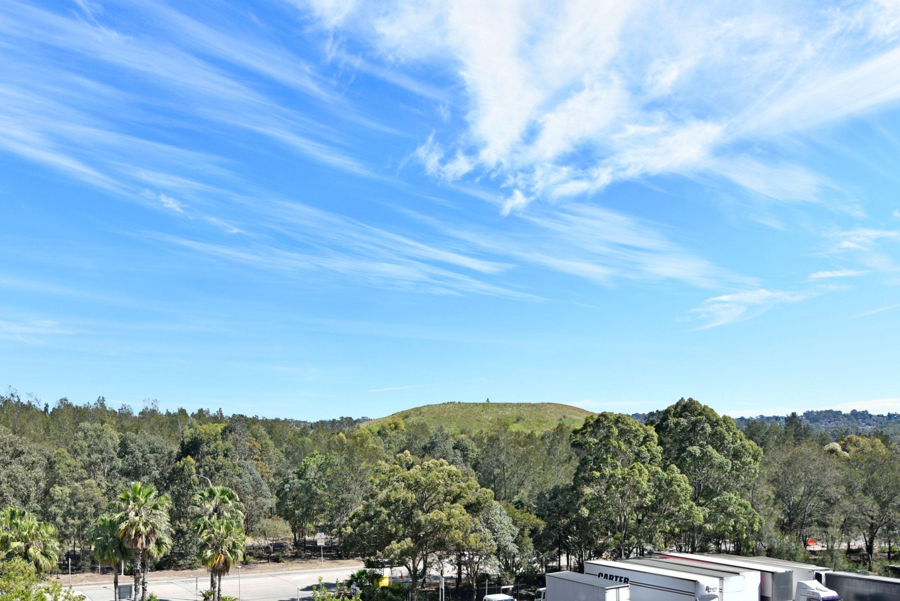 508/6 Nuvolari Place, Wentworth Point Sold by Chidiac Realty - image 3