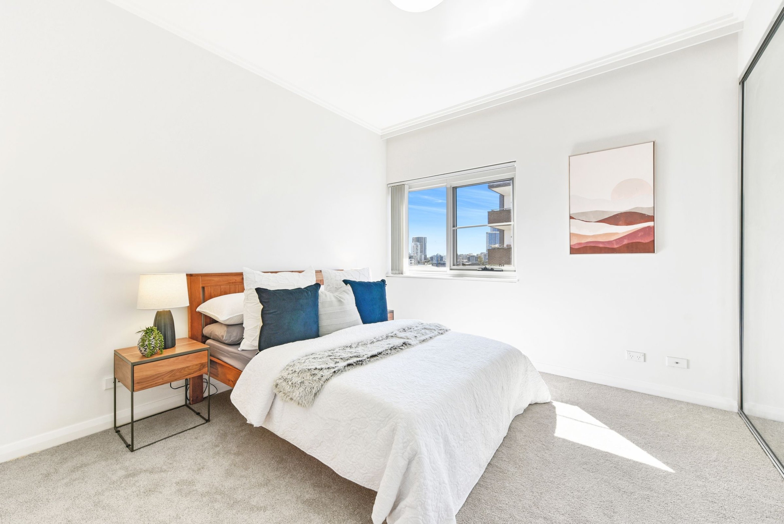 508/6 Nuvolari Place, Wentworth Point Sold by Chidiac Realty - image 7