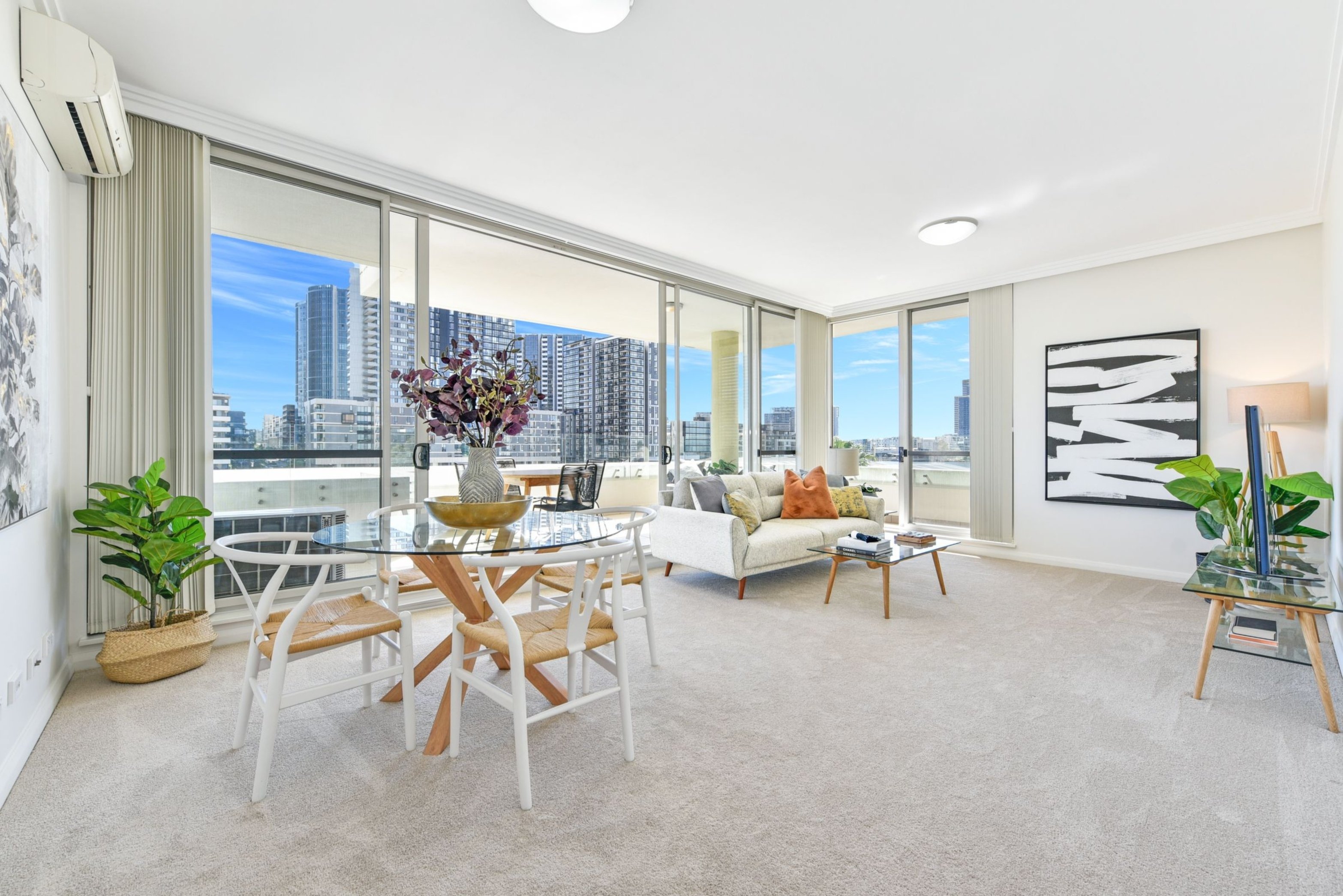 508/6 Nuvolari Place, Wentworth Point Sold by Chidiac Realty - image 1