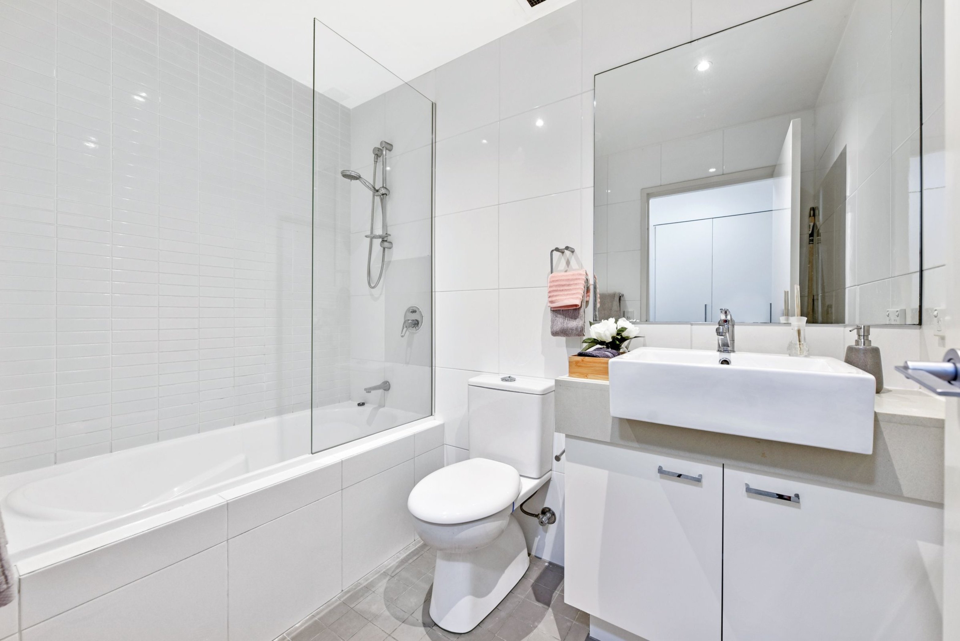 508/6 Nuvolari Place, Wentworth Point Sold by Chidiac Realty - image 8
