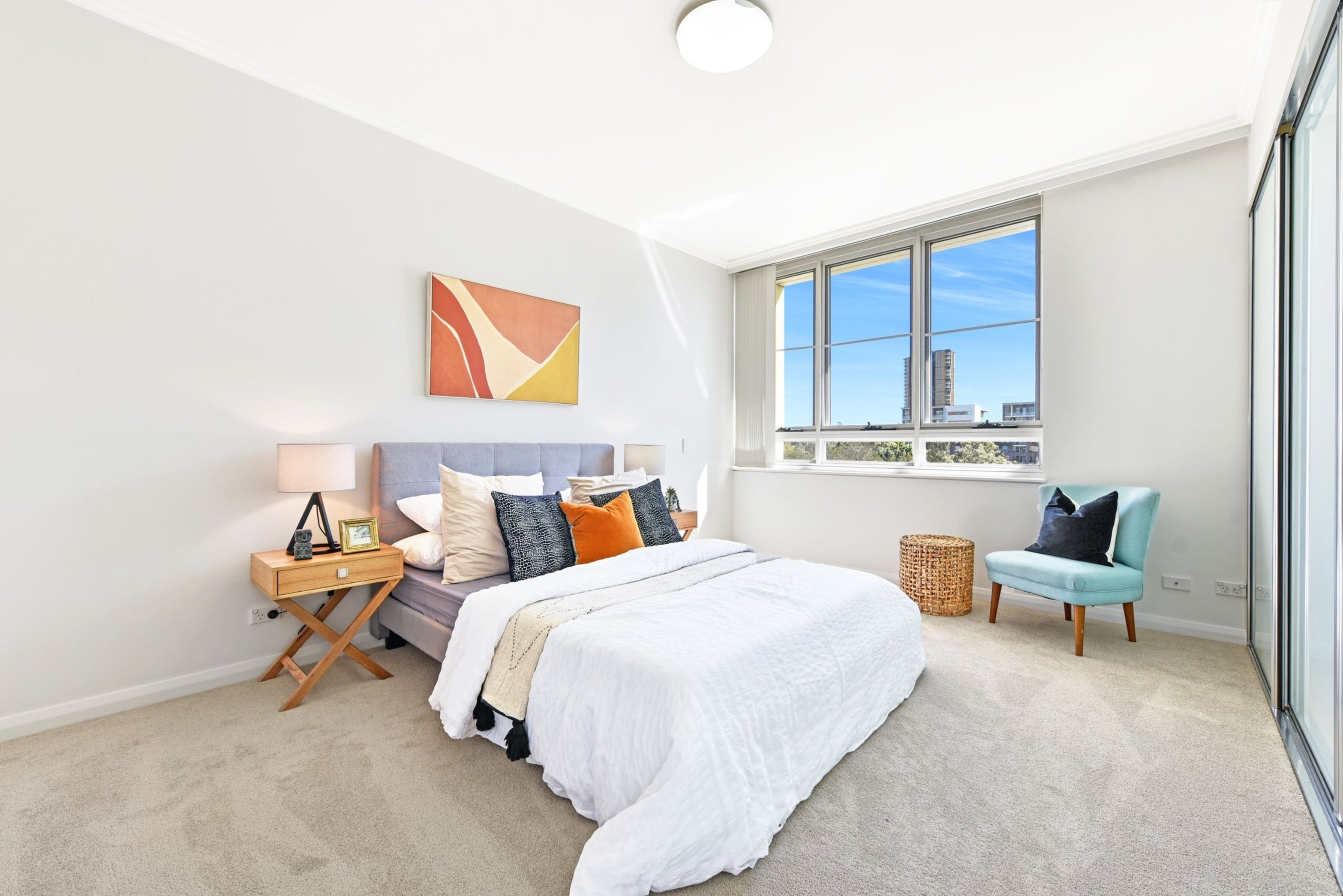 508/6 Nuvolari Place, Wentworth Point Sold by Chidiac Realty - image 5