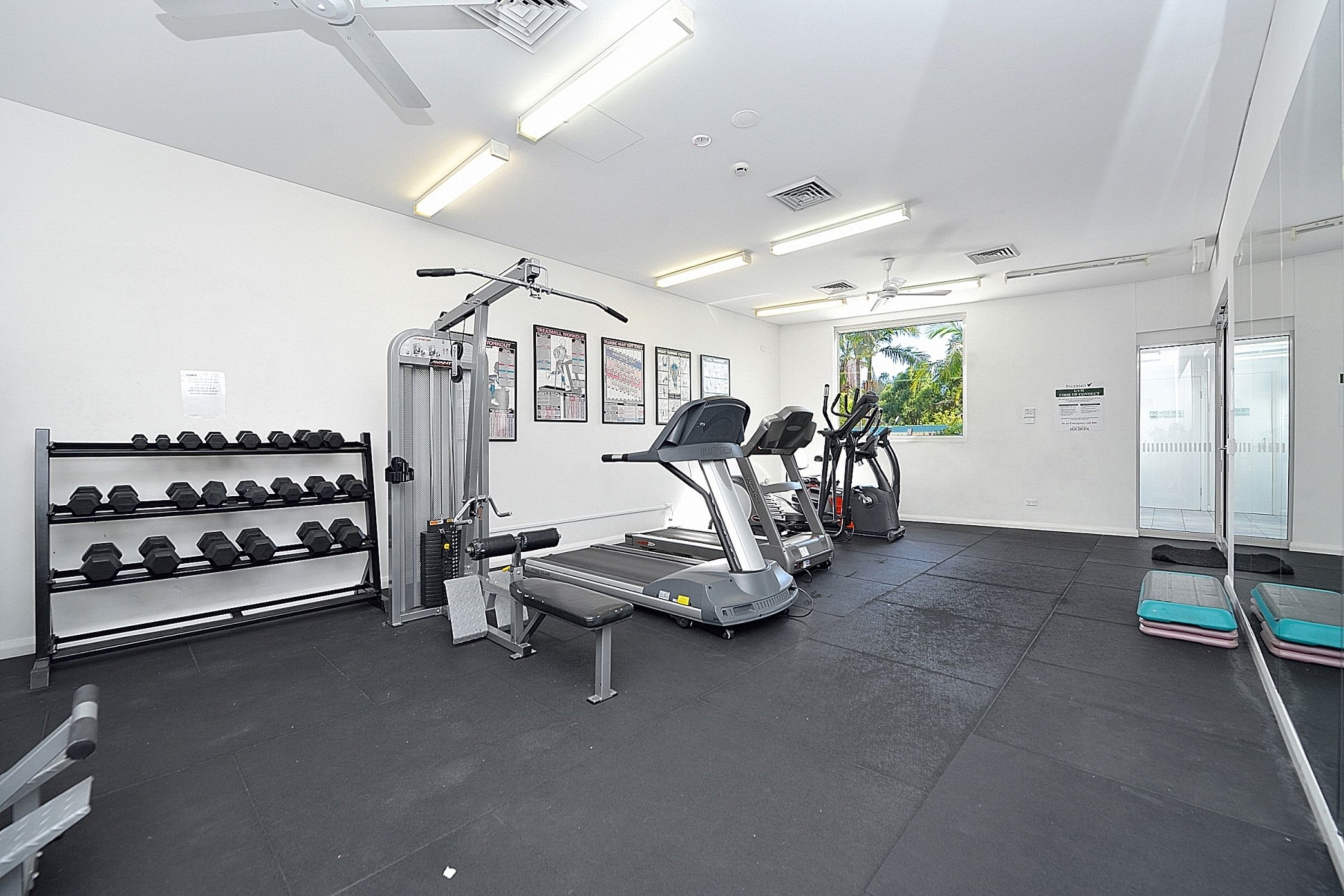 508/6 Nuvolari Place, Wentworth Point Sold by Chidiac Realty - image 10