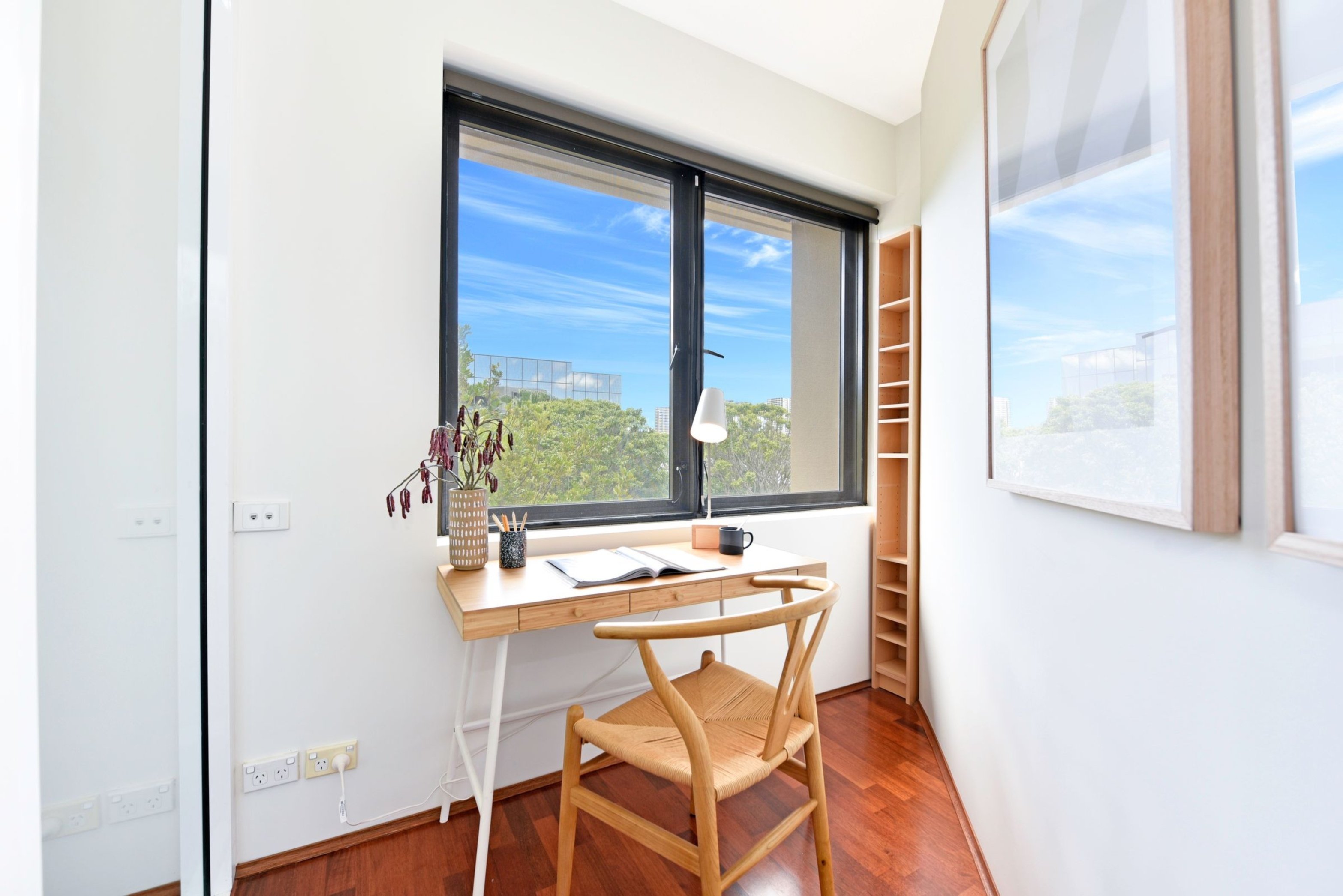 248/30 Baywater Drive, Wentworth Point Sold by Chidiac Realty - image 5