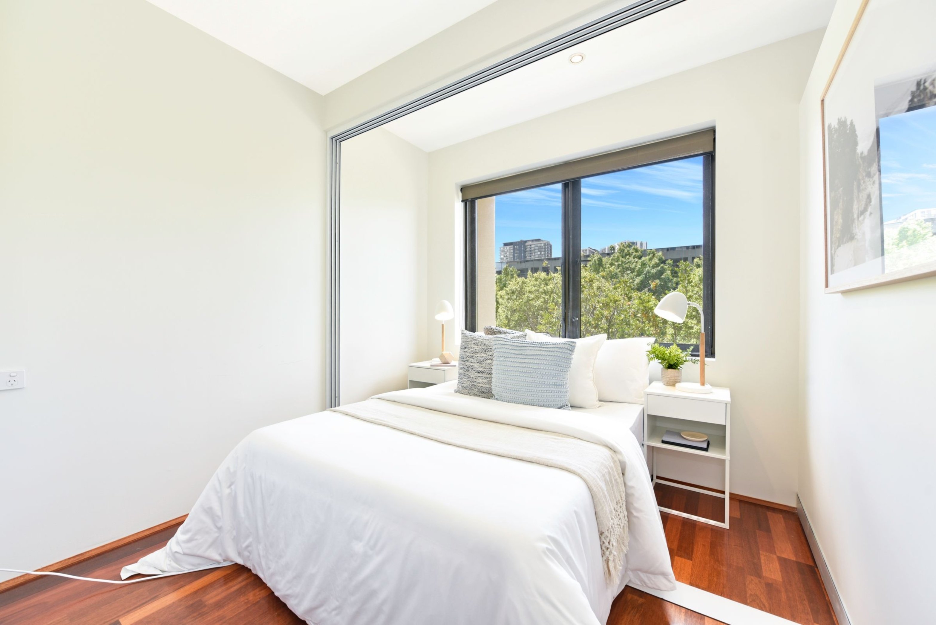 248/30 Baywater Drive, Wentworth Point Sold by Chidiac Realty - image 6