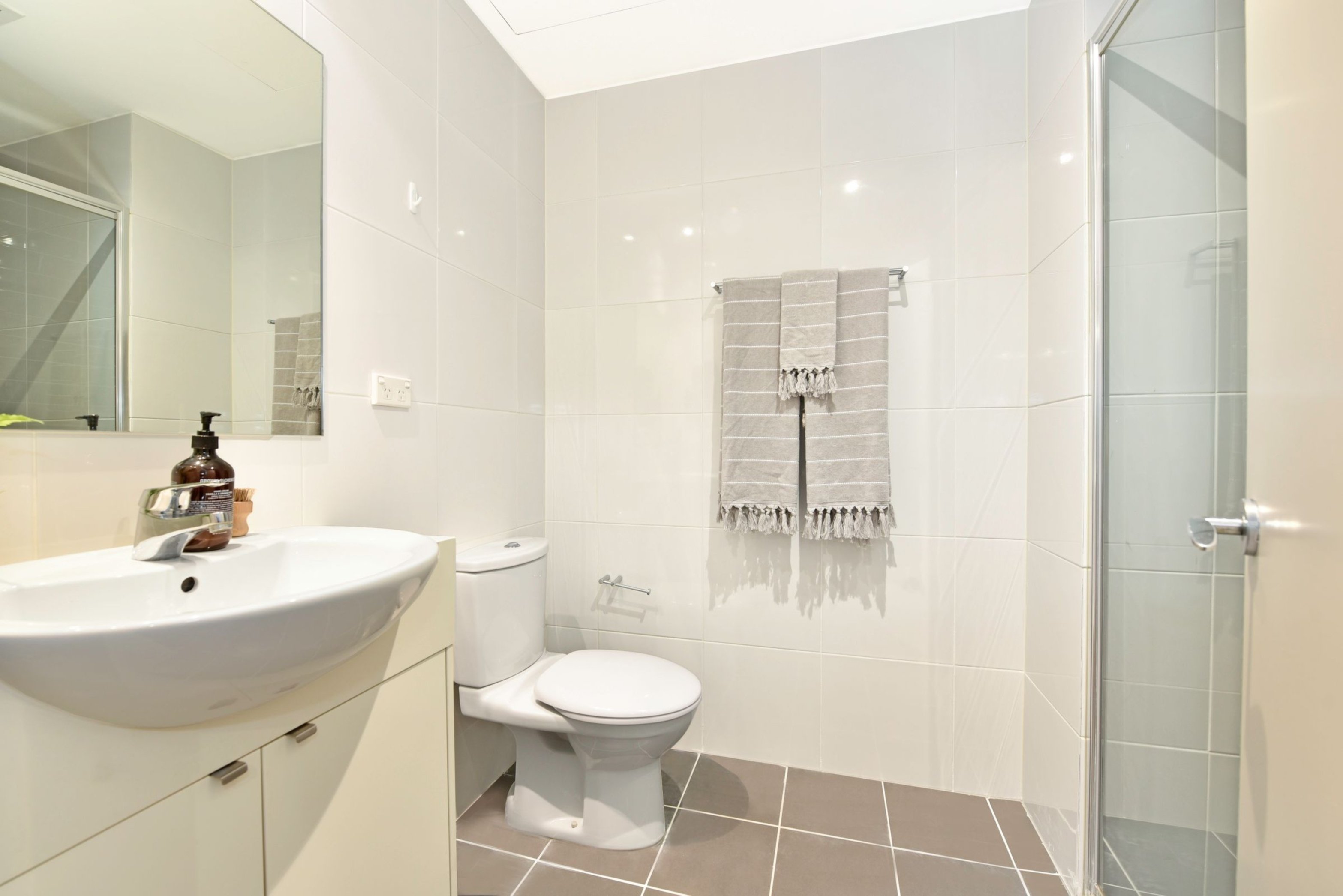 248/30 Baywater Drive, Wentworth Point Sold by Chidiac Realty - image 7