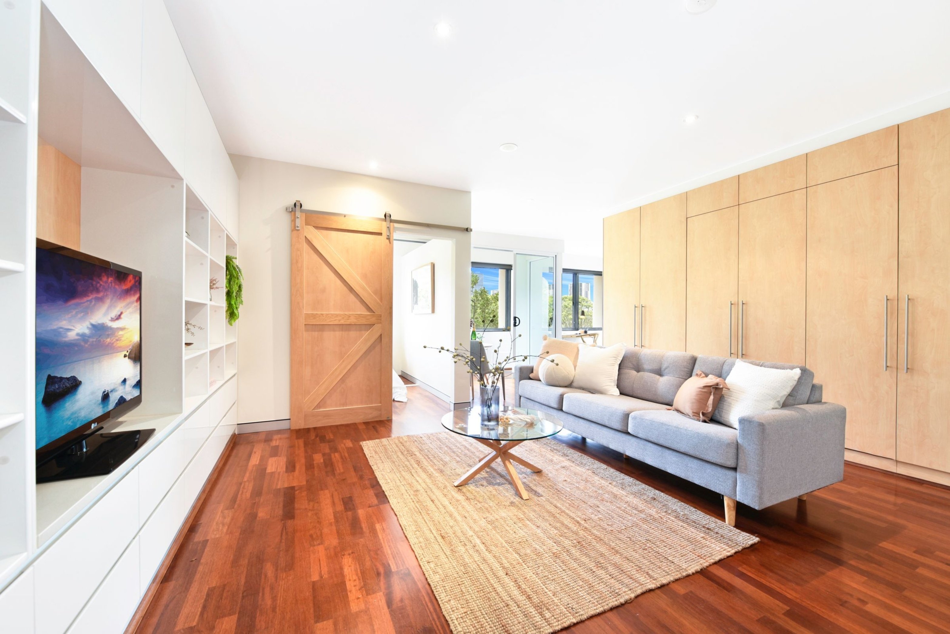 248/30 Baywater Drive, Wentworth Point Sold by Chidiac Realty - image 1