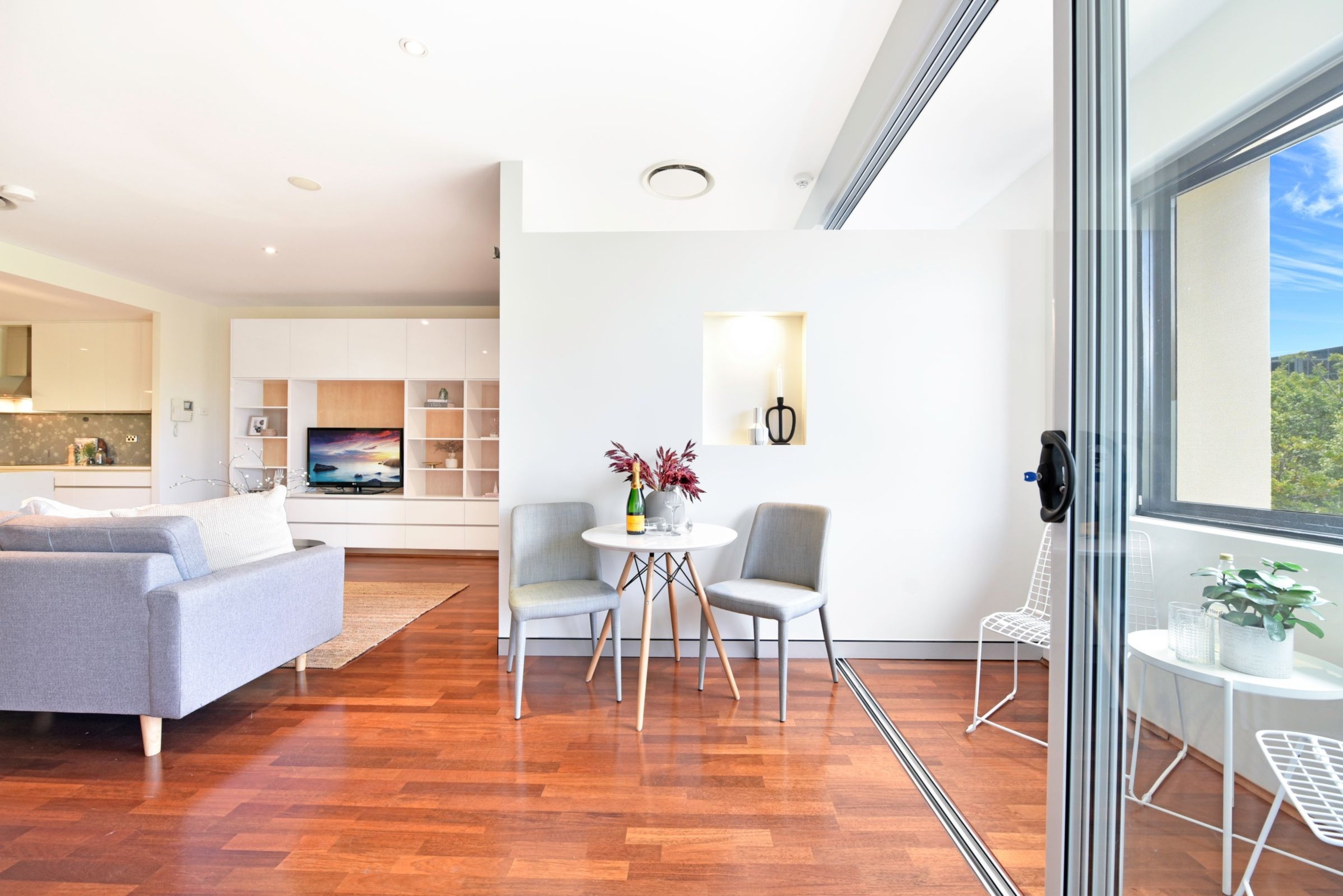 248/30 Baywater Drive, Wentworth Point Sold by Chidiac Realty - image 3