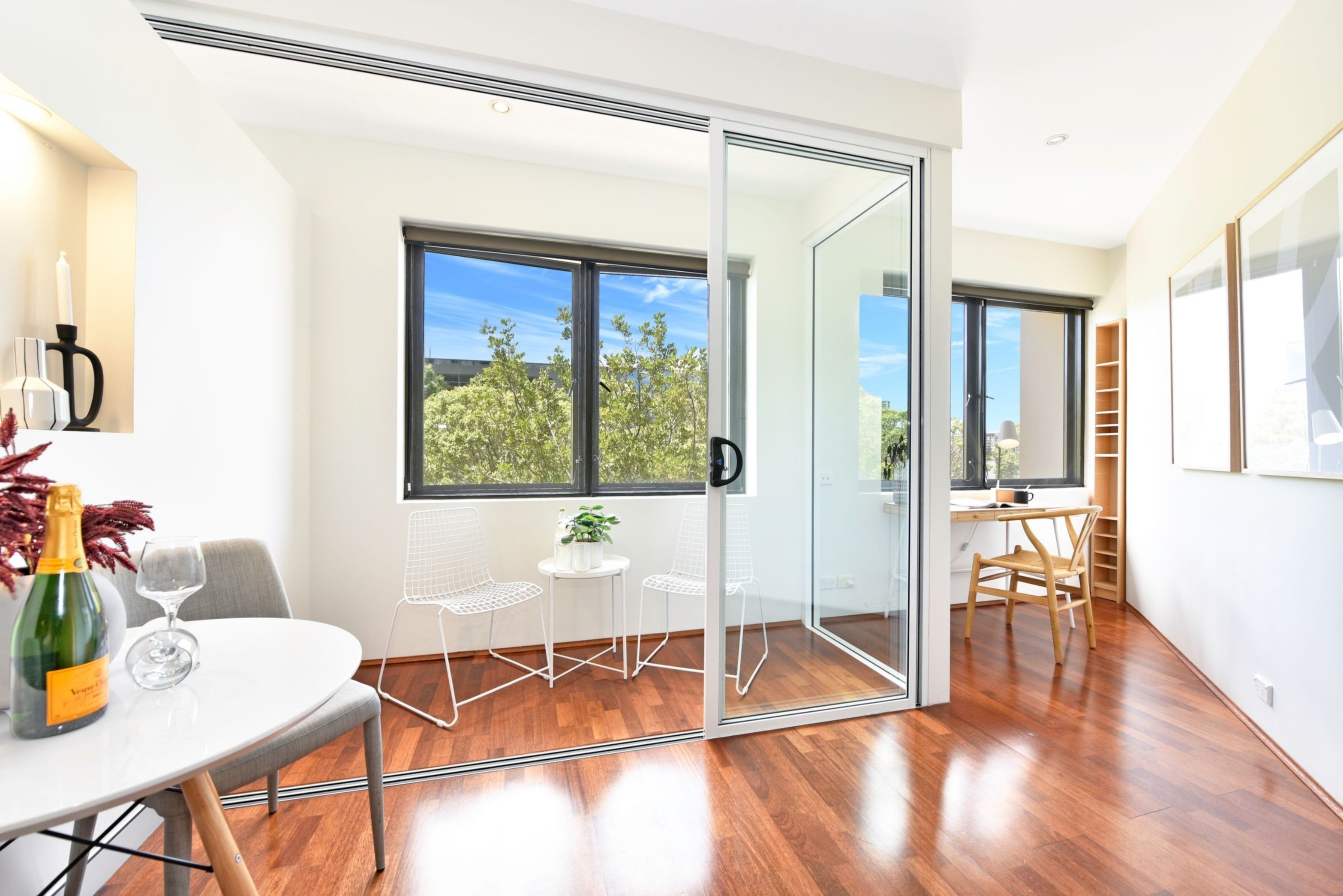 248/30 Baywater Drive, Wentworth Point Sold by Chidiac Realty - image 4