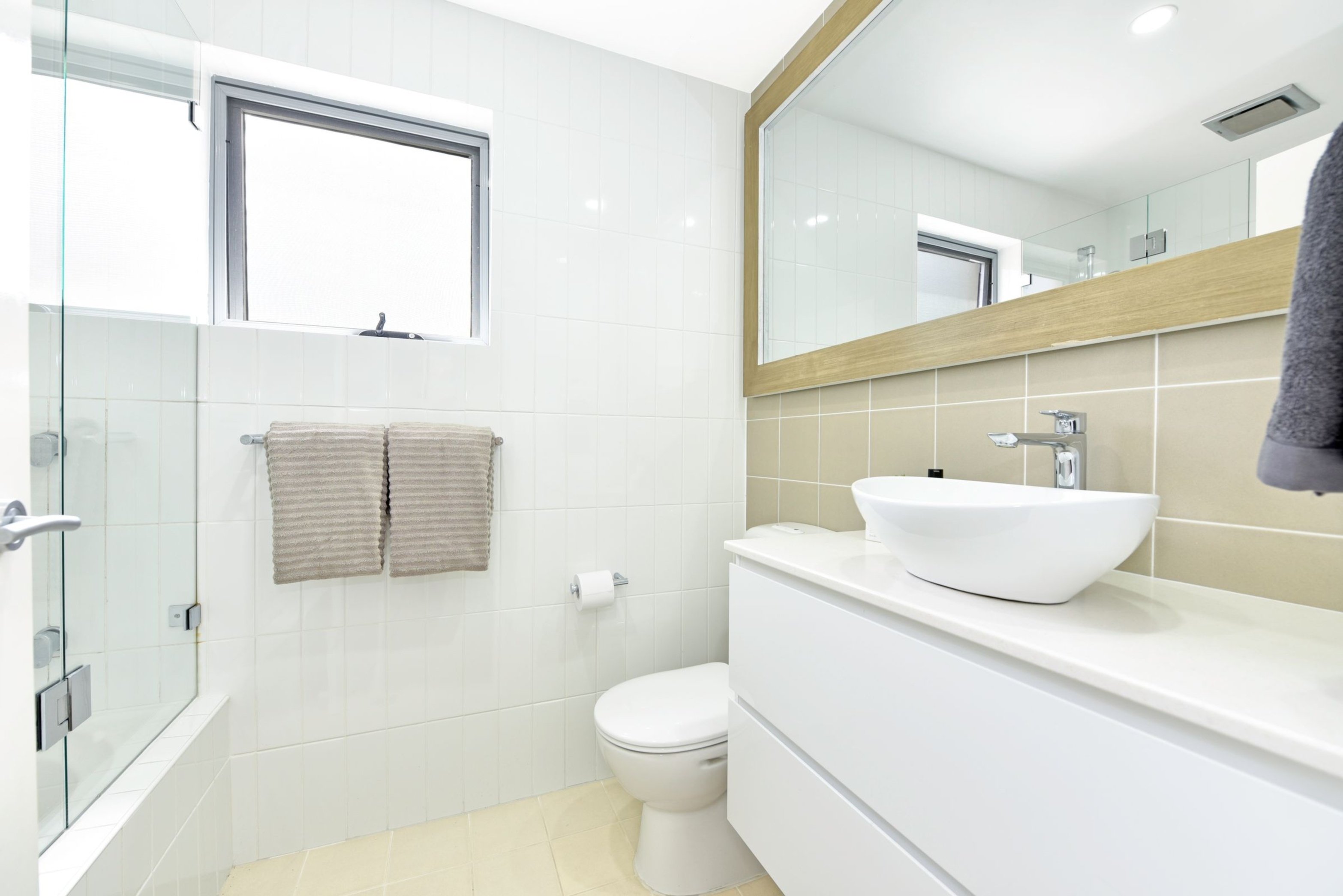 310/4 The Piazza, Wentworth Point Sold by Chidiac Realty - image 9