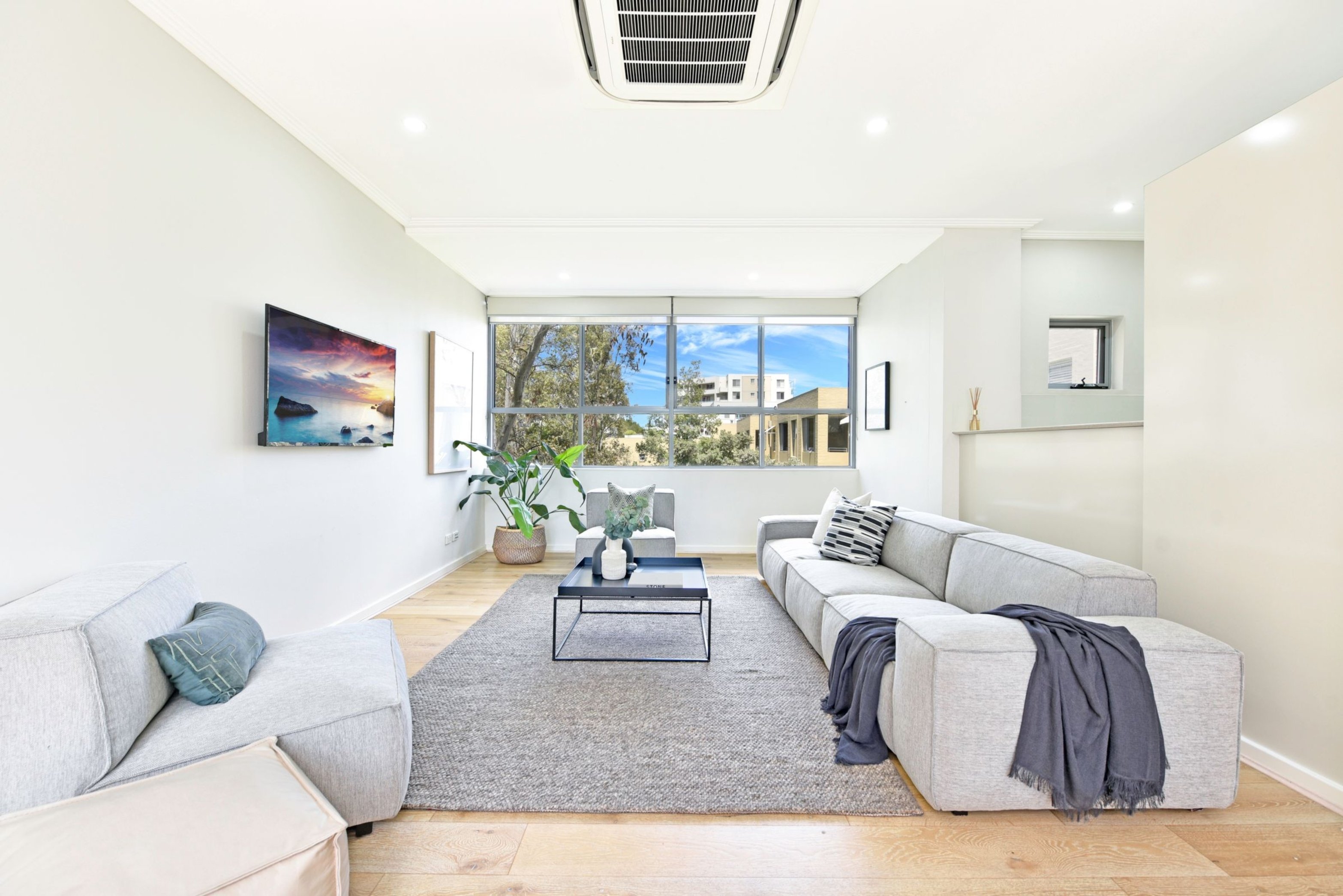 310/4 The Piazza, Wentworth Point Sold by Chidiac Realty - image 5