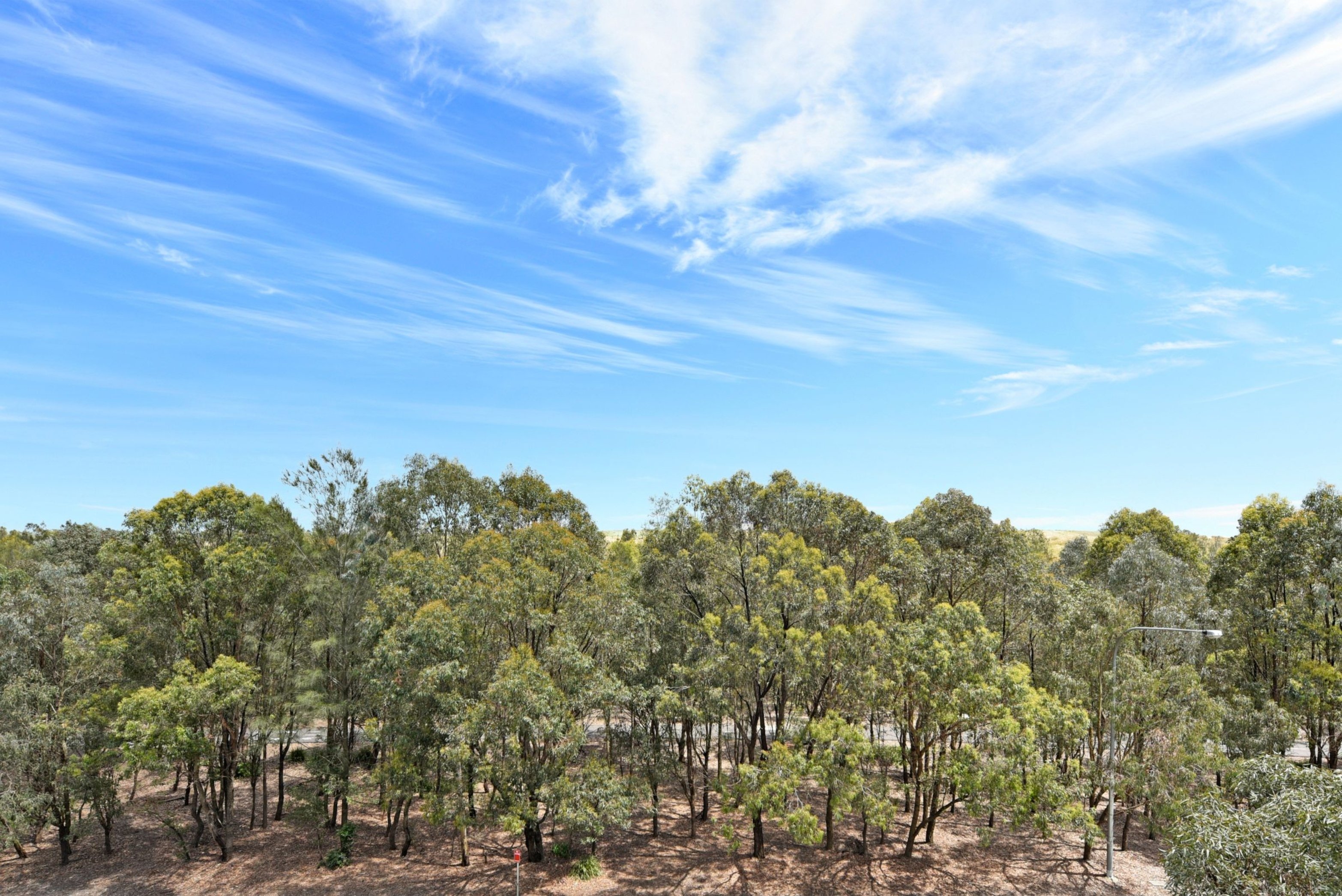 412/27 Hill Road, Wentworth Point Sold by Chidiac Realty - image 3