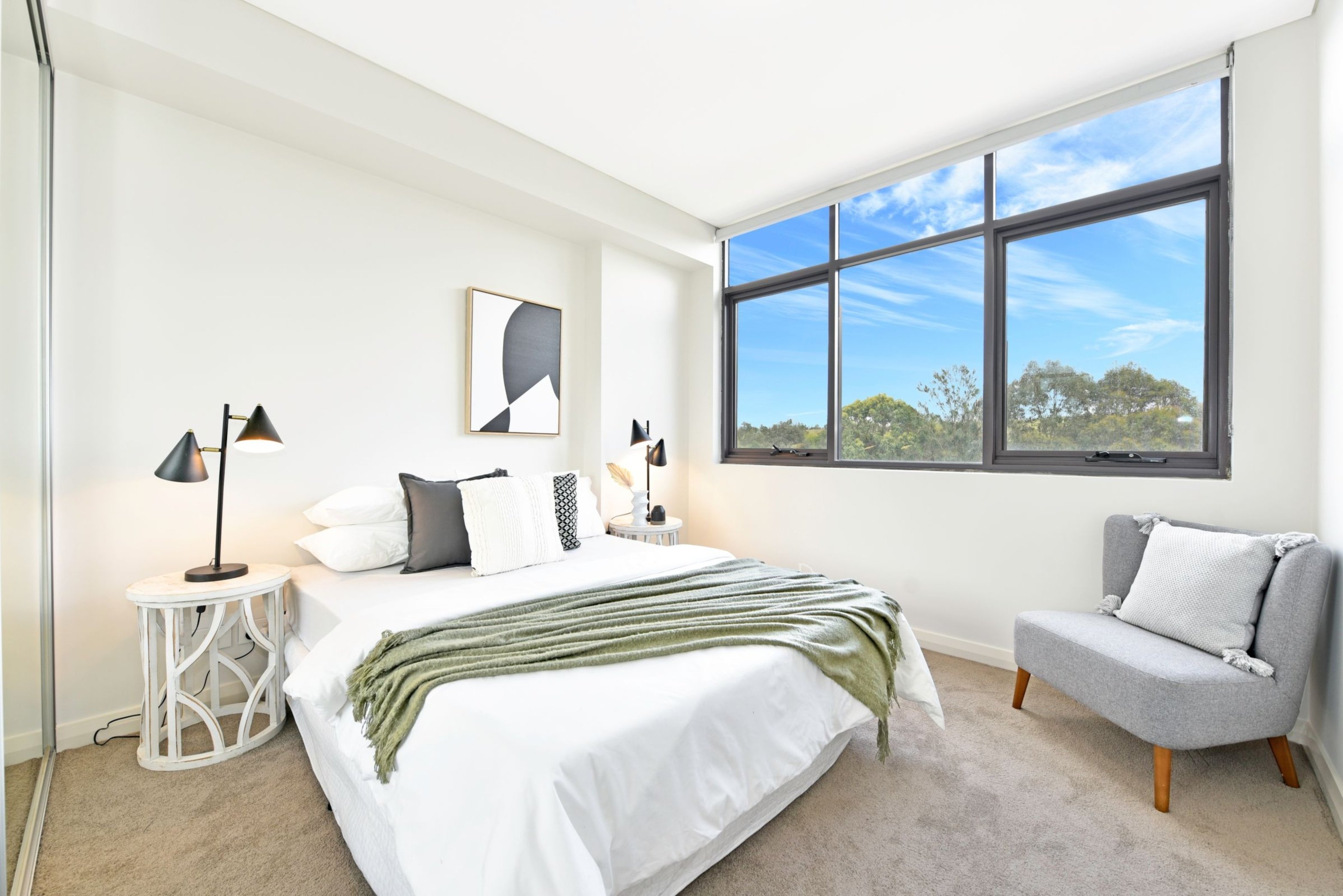 412/27 Hill Road, Wentworth Point Sold by Chidiac Realty - image 5