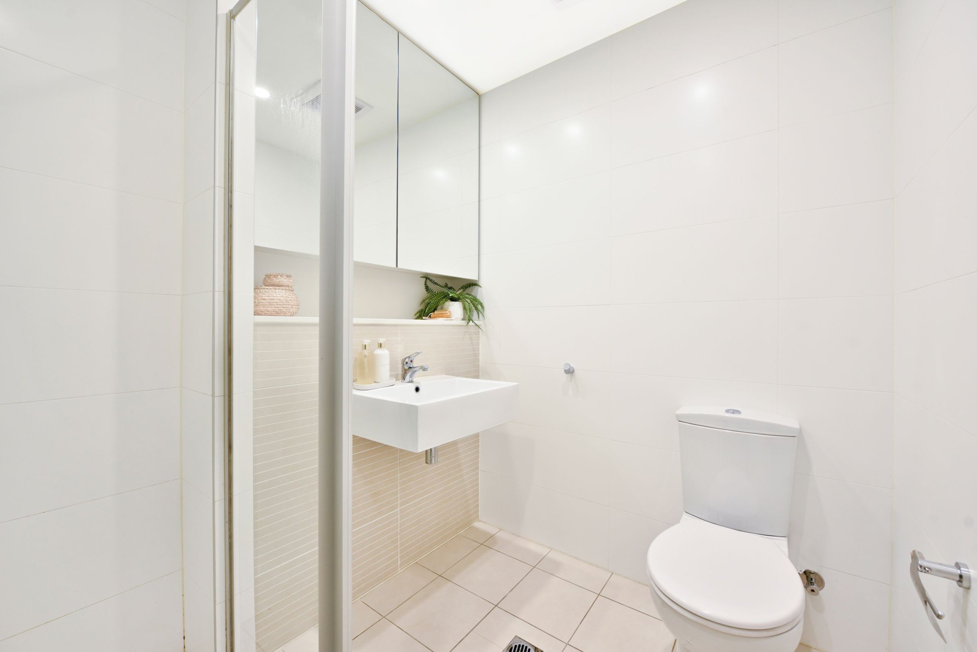 412/27 Hill Road, Wentworth Point Sold by Chidiac Realty - image 6