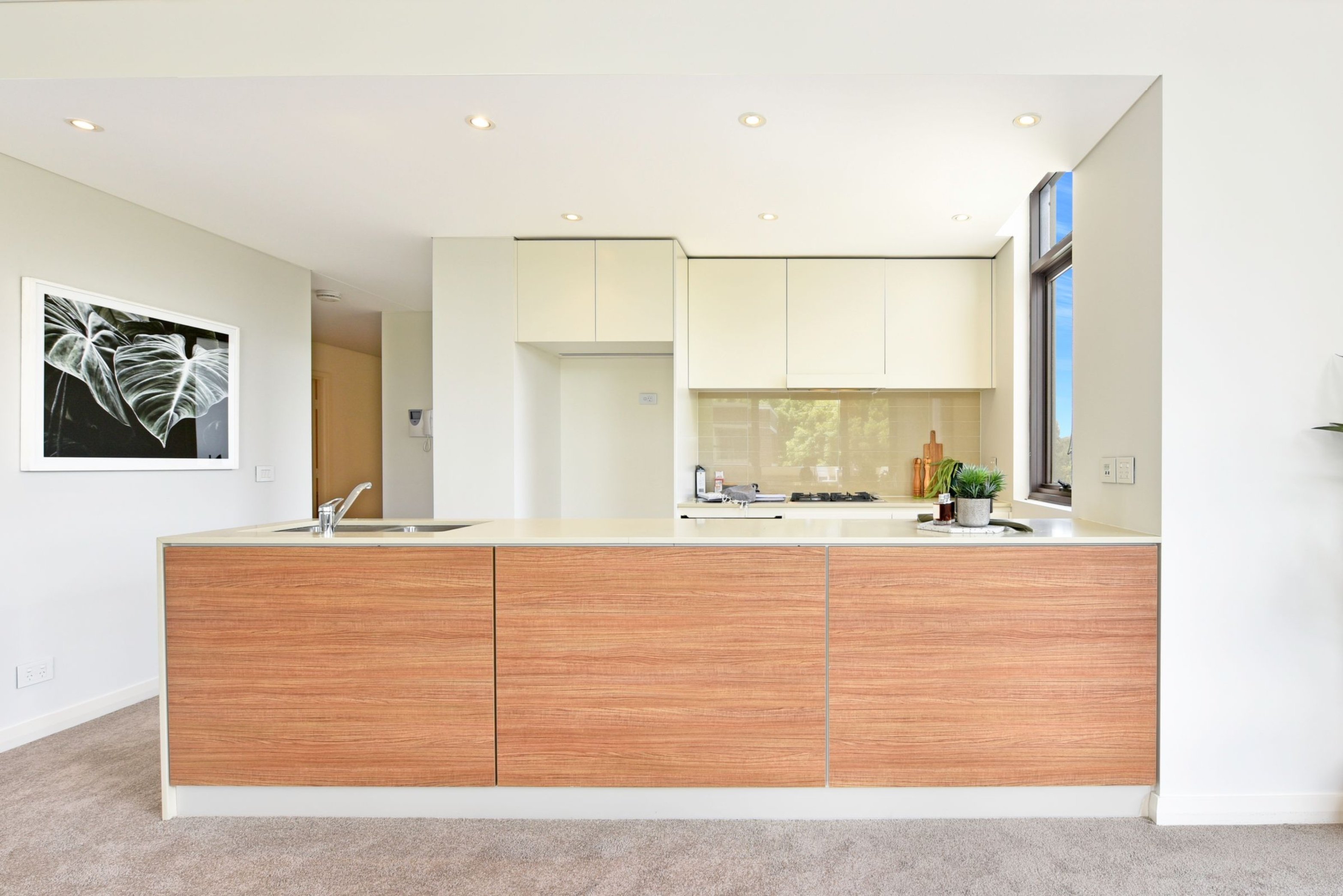 412/27 Hill Road, Wentworth Point Sold by Chidiac Realty - image 4