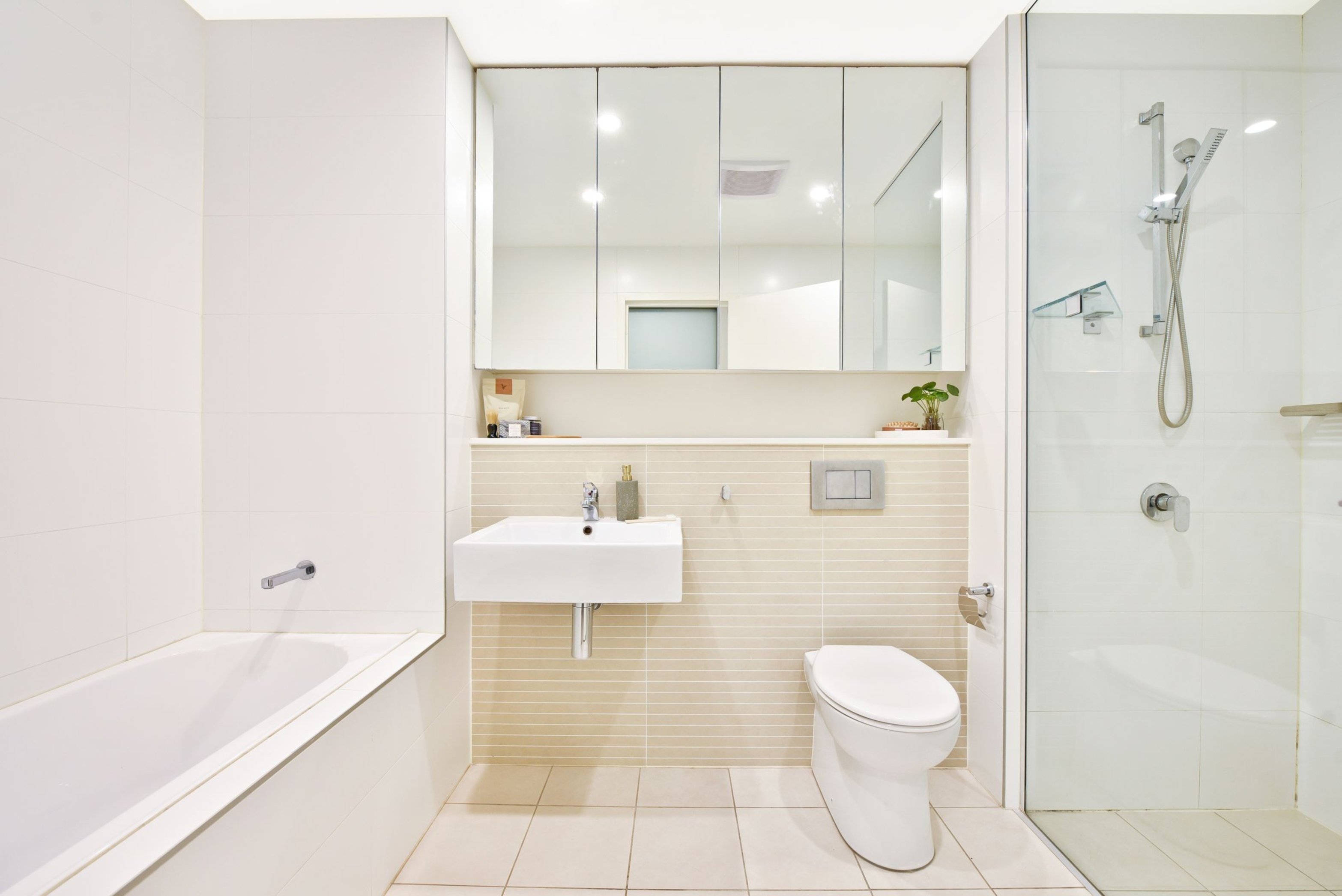 412/27 Hill Road, Wentworth Point Sold by Chidiac Realty - image 8