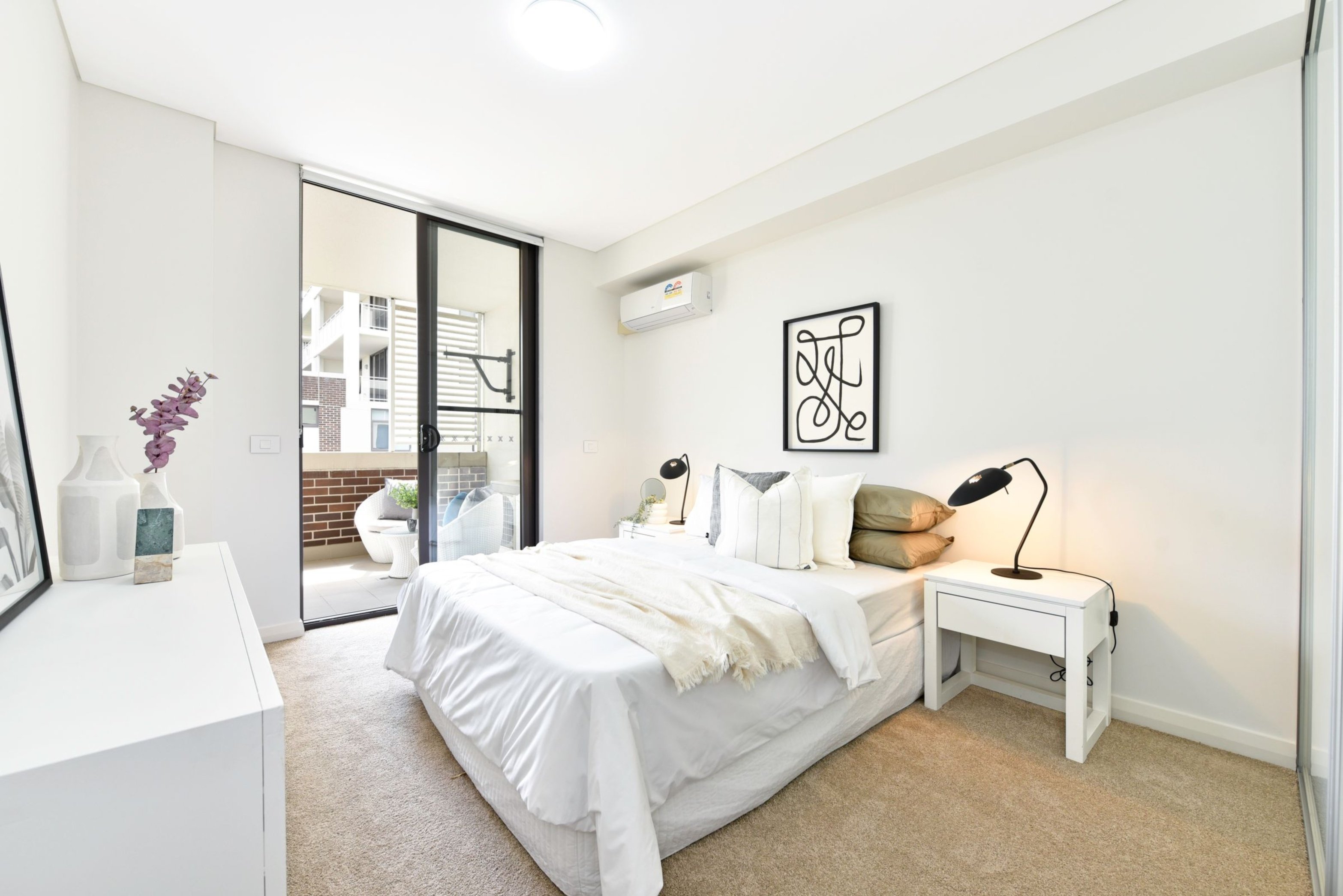 412/27 Hill Road, Wentworth Point Sold by Chidiac Realty - image 7