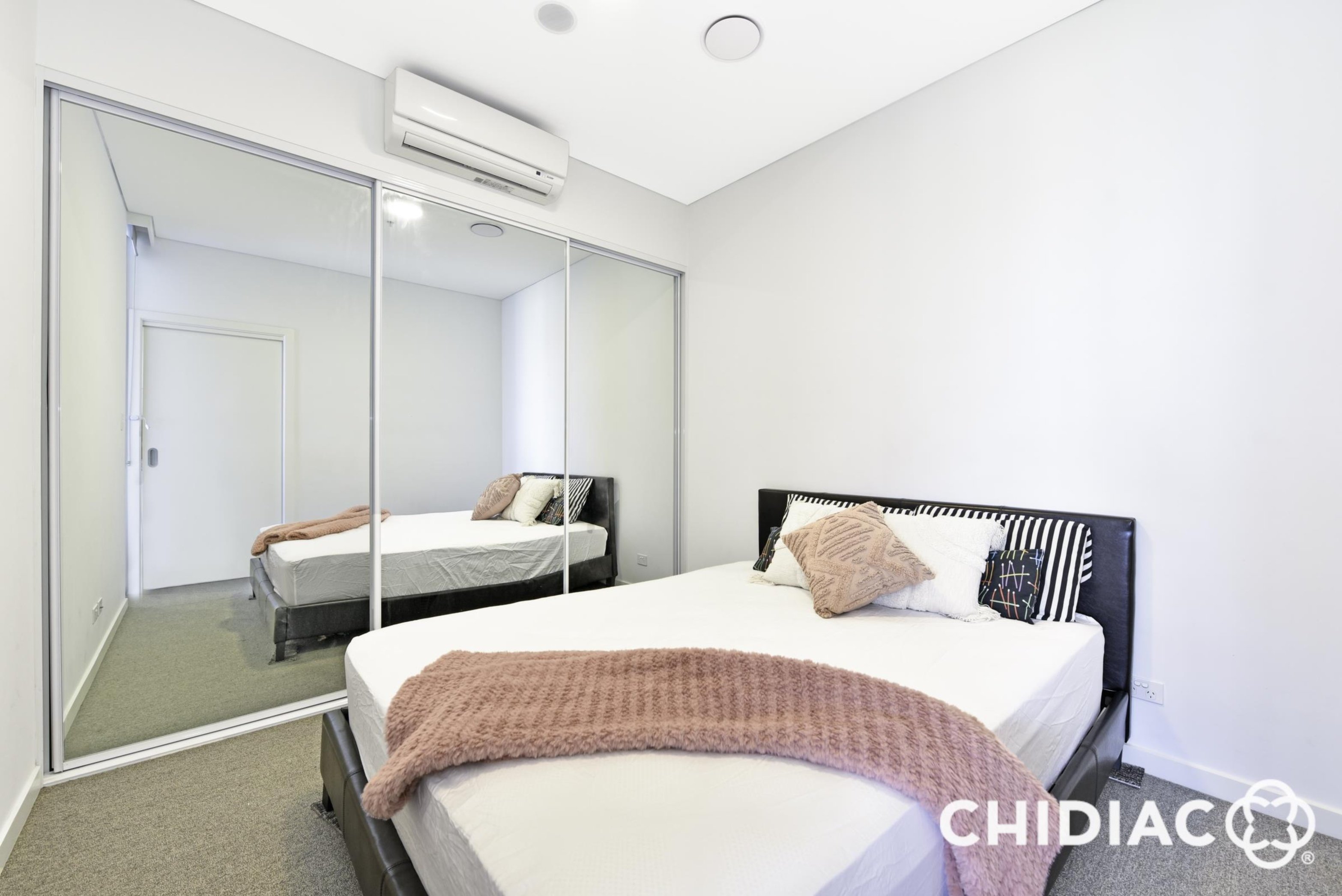 1407/11 Wentworth Place, Wentworth Point Leased by Chidiac Realty - image 4