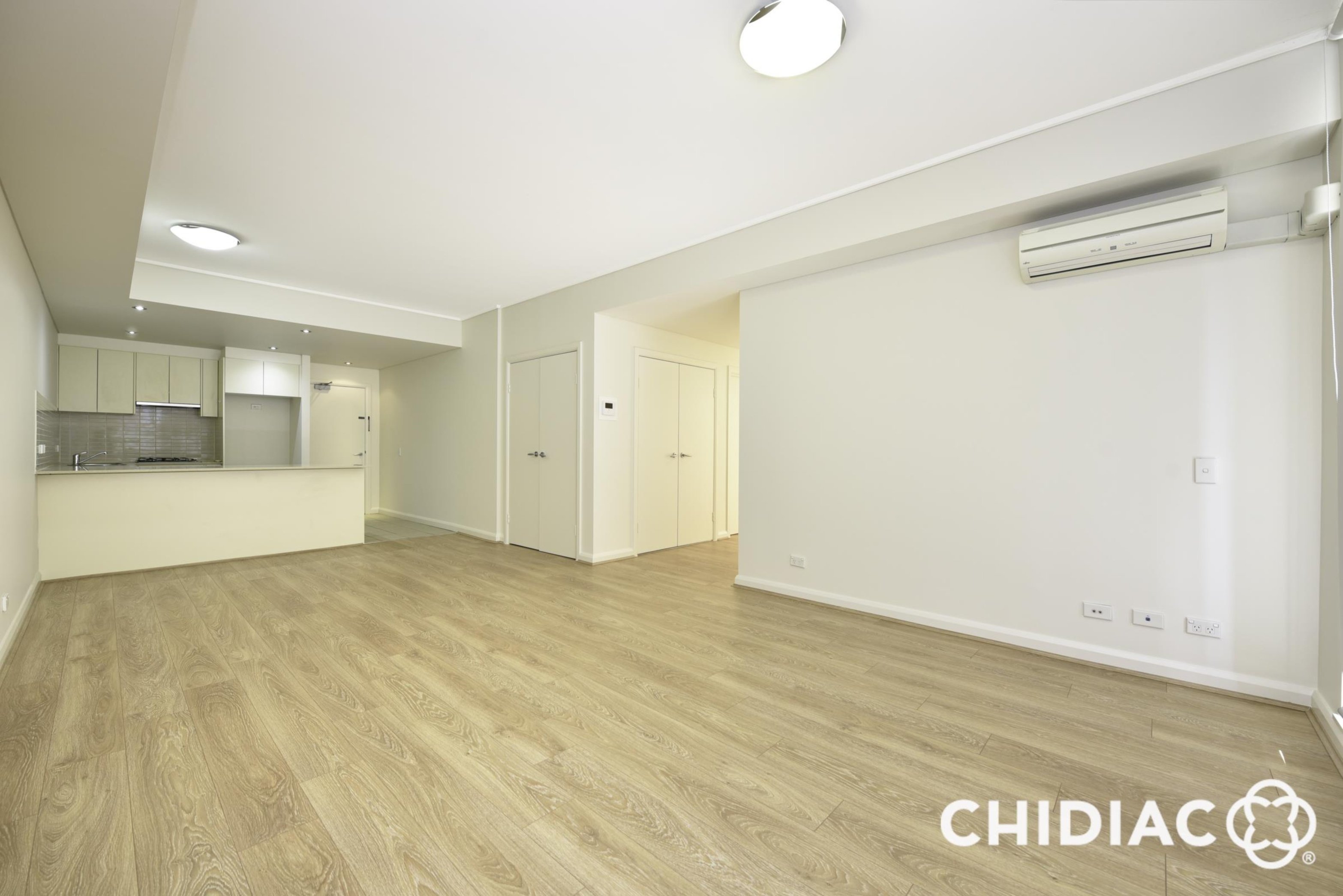 202/19 Hill Road, Wentworth Point Leased by Chidiac Realty - image 1