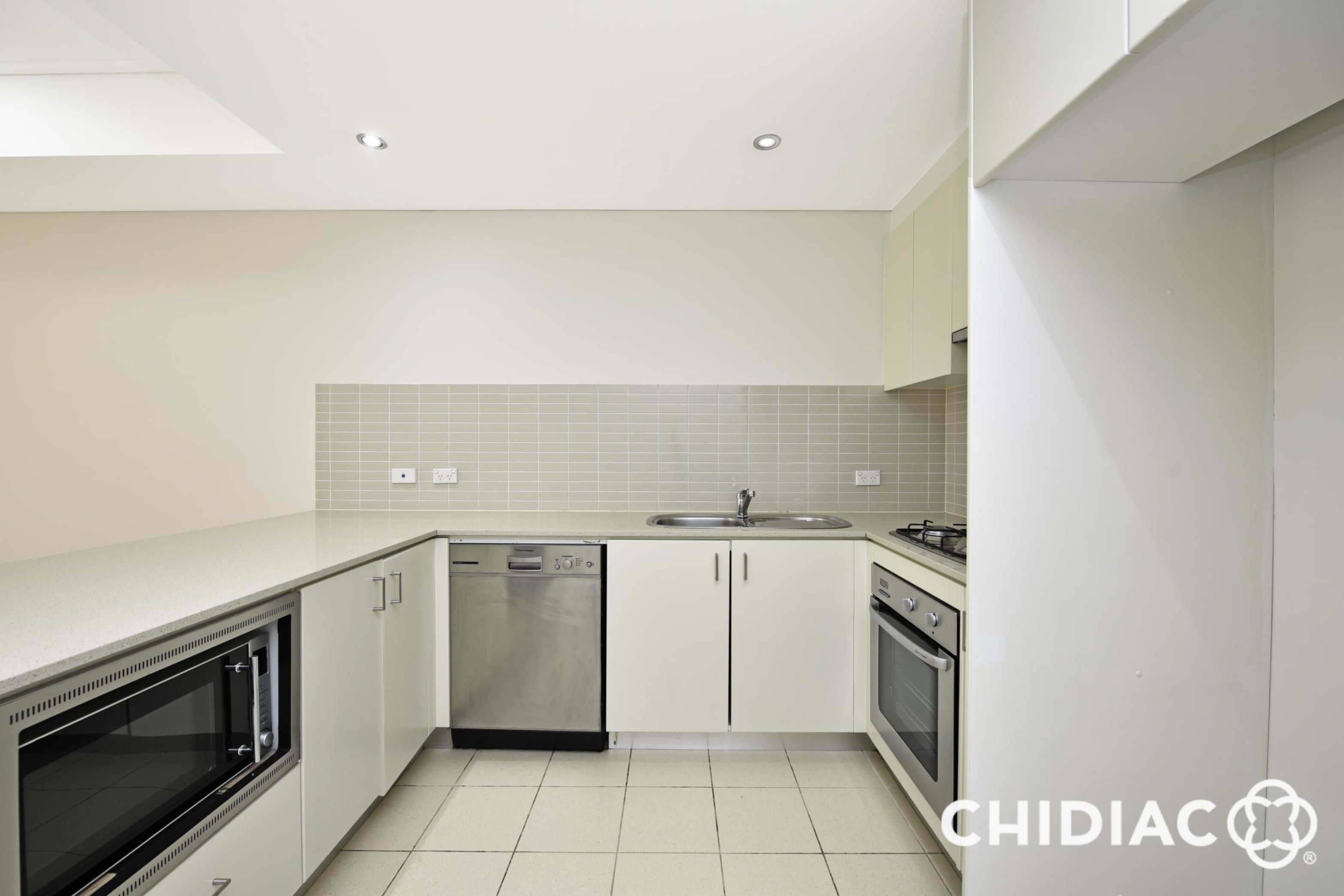 202/19 Hill Road, Wentworth Point Leased by Chidiac Realty - image 4