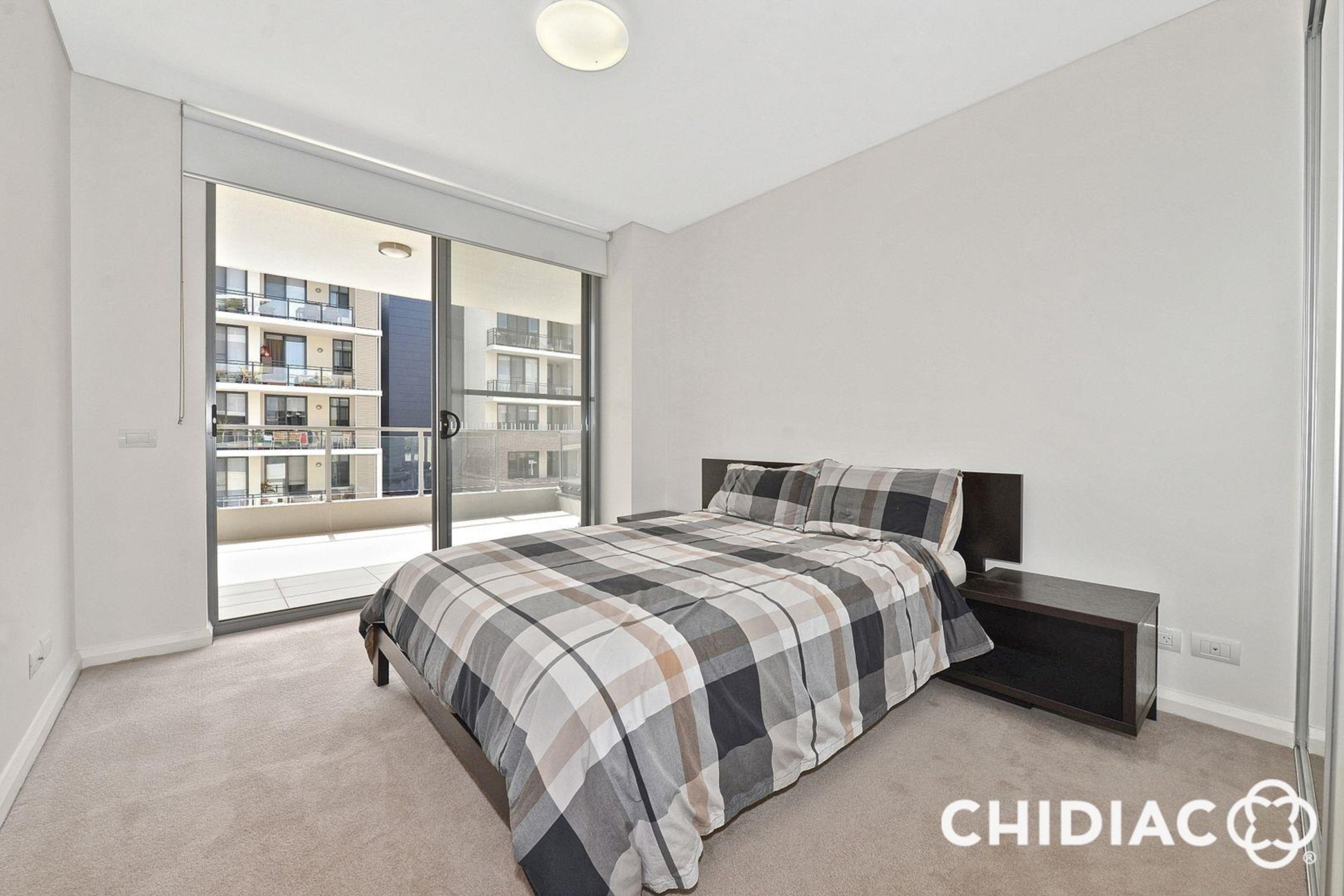 306/8 Marine Parade, Wentworth Point Leased by Chidiac Realty - image 7
