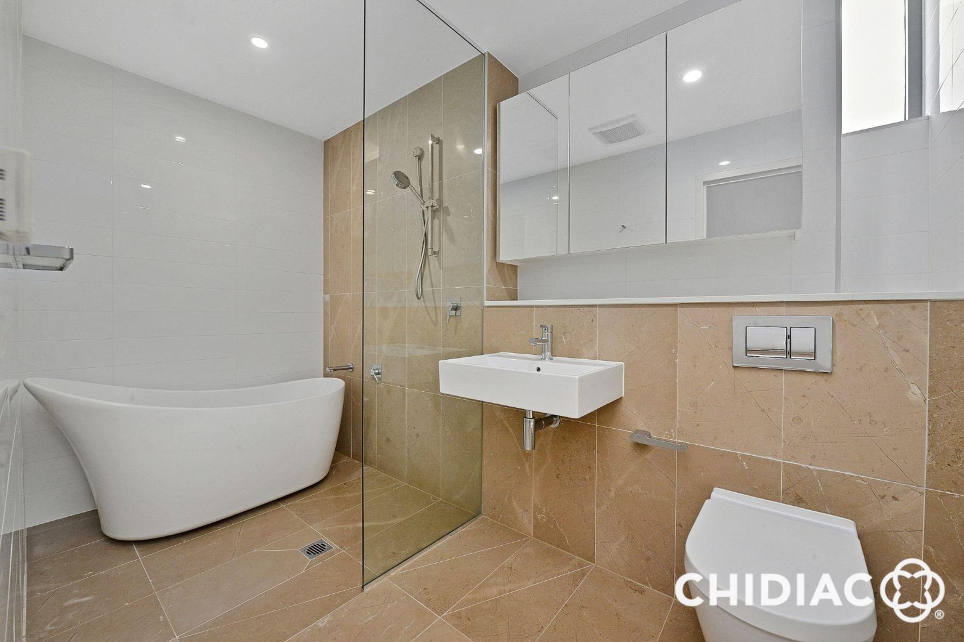 306/8 Marine Parade, Wentworth Point Leased by Chidiac Realty - image 8