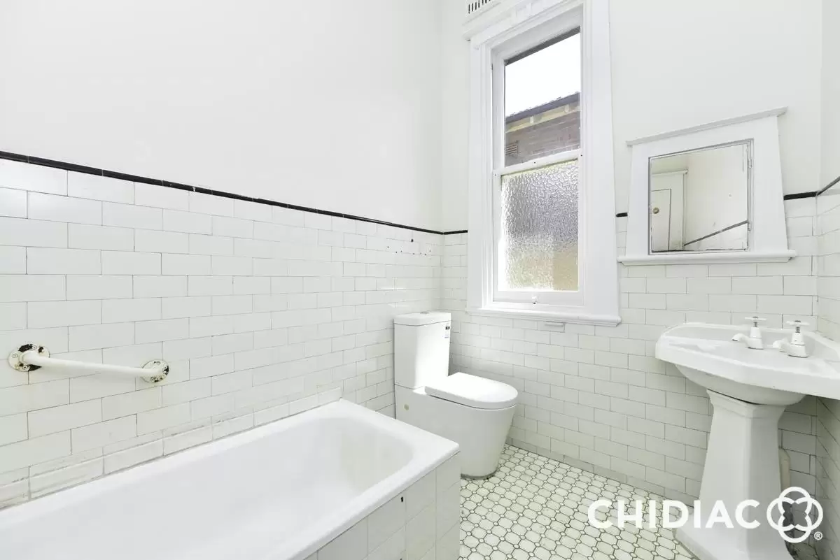 35 Lloyd George Avenue, Concord Leased by Chidiac Realty - image 6