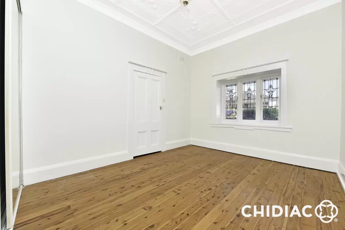 35 Lloyd George Avenue, Concord Leased by Chidiac Realty - image 4