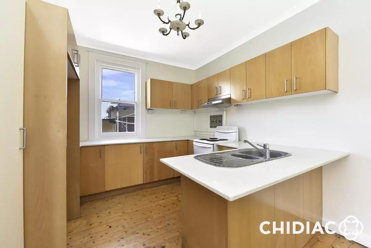 35 Lloyd George Avenue, Concord Leased by Chidiac Realty - image 5