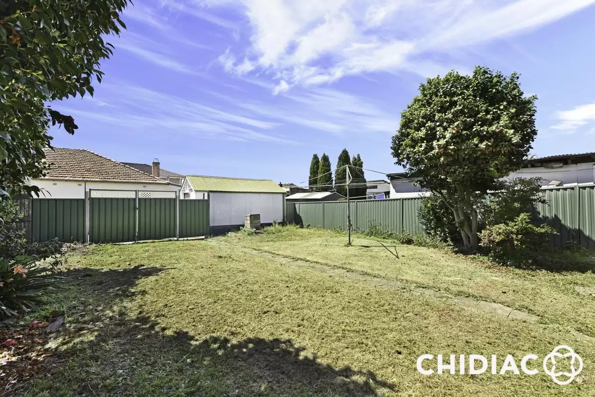 35 Lloyd George Avenue, Concord Leased by Chidiac Realty - image 2