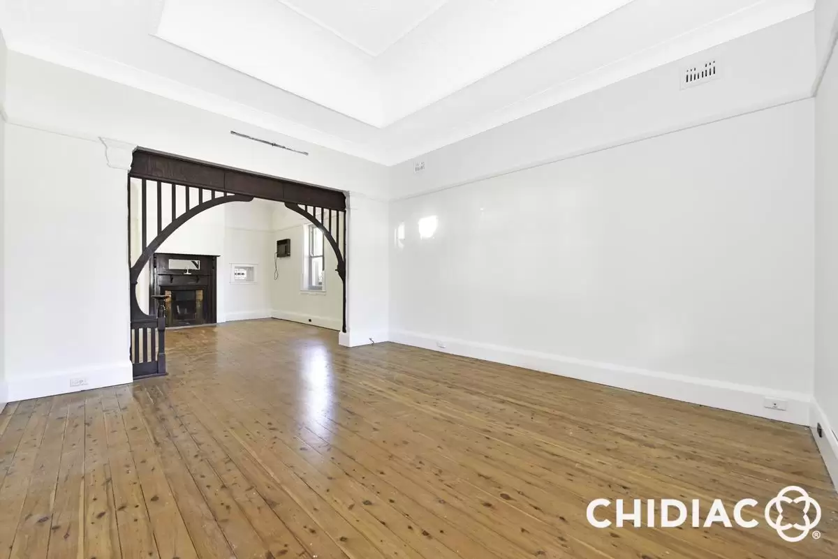 35 Lloyd George Avenue, Concord Leased by Chidiac Realty - image 3