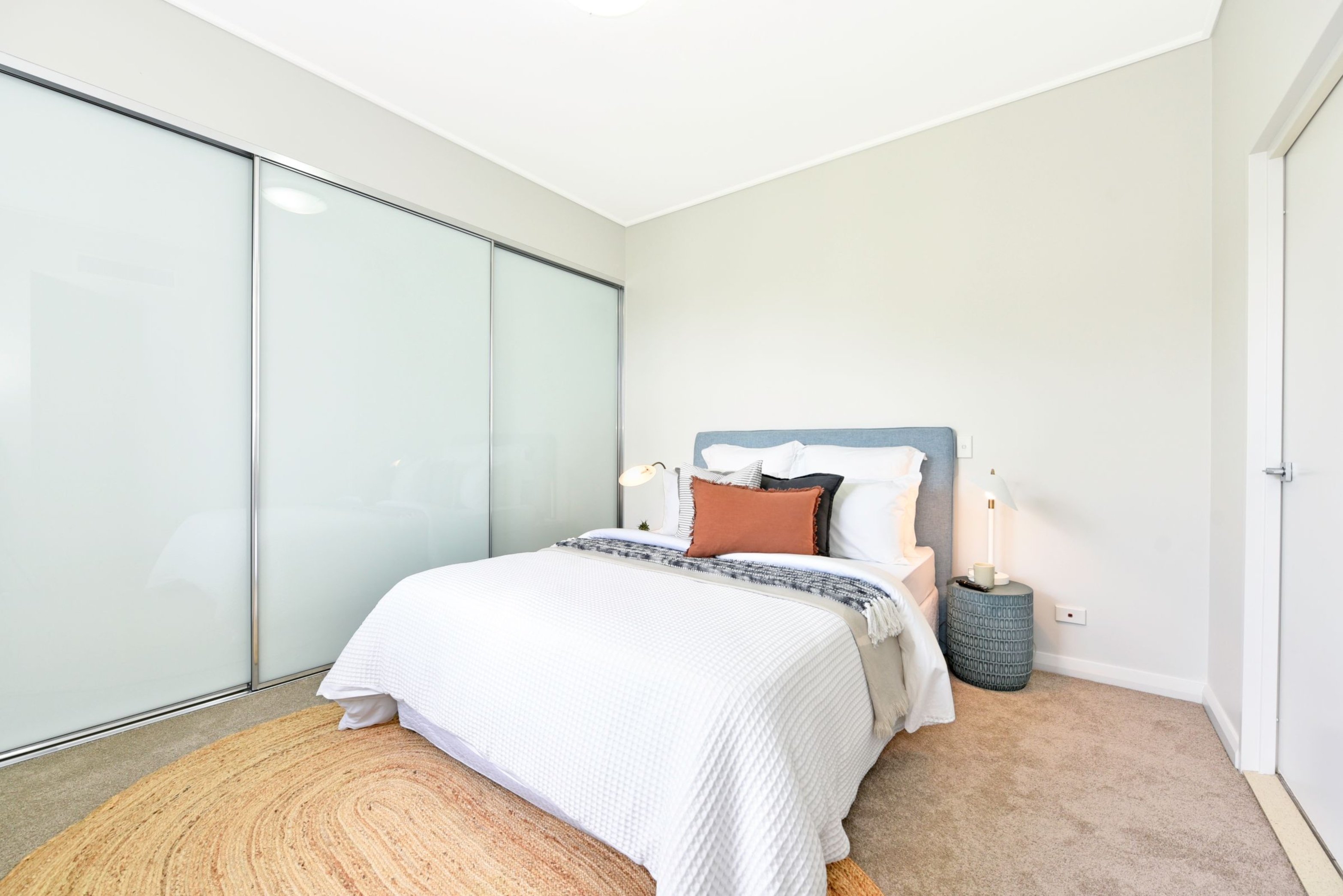 448/46 Baywater Drive, Wentworth Point Sold by Chidiac Realty - image 5