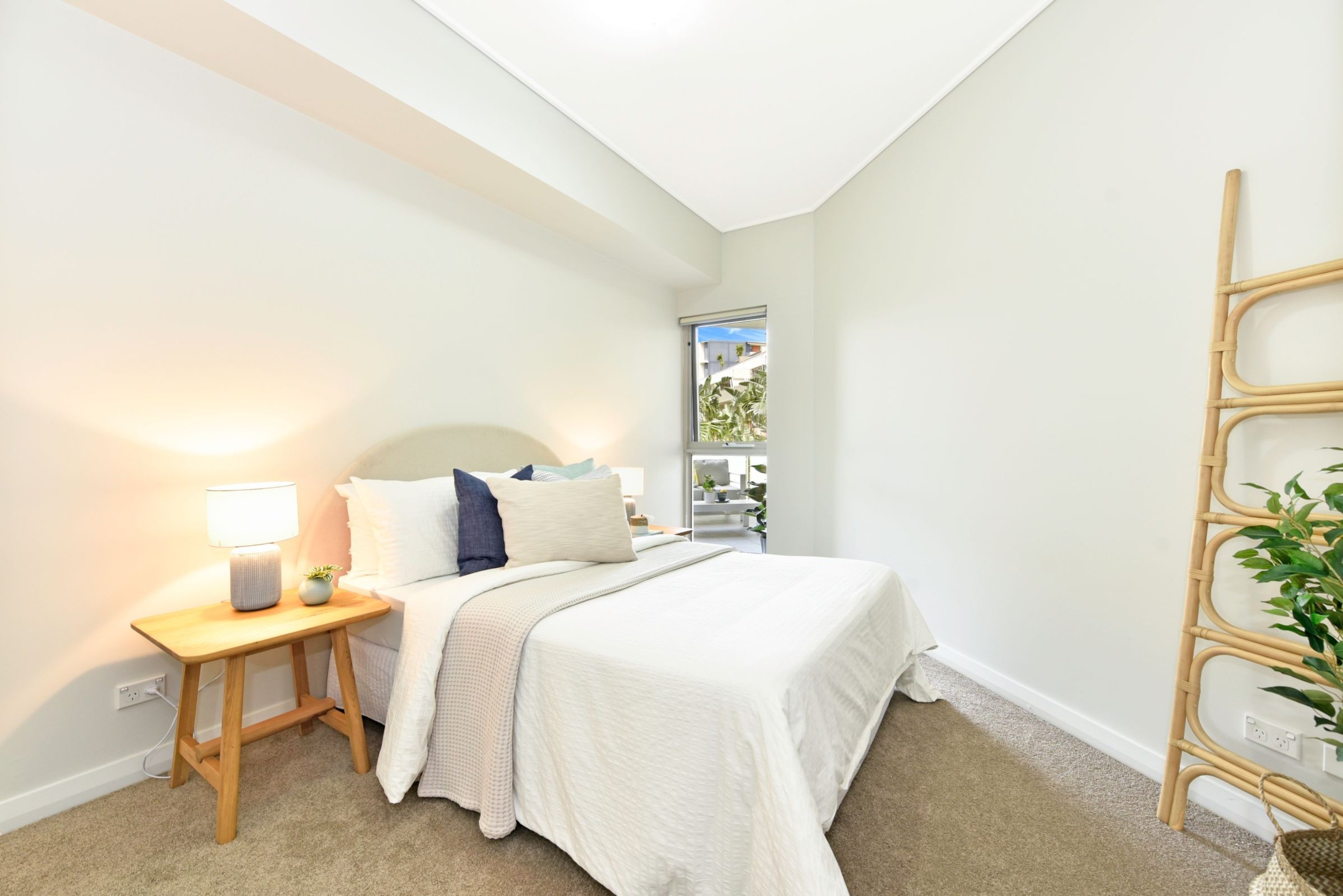 448/46 Baywater Drive, Wentworth Point Sold by Chidiac Realty - image 7