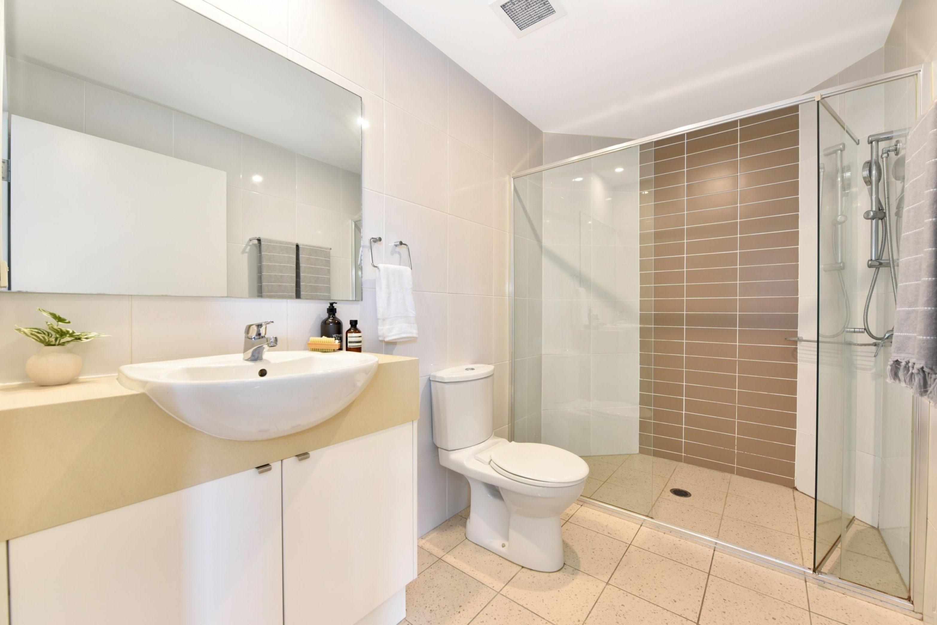 448/46 Baywater Drive, Wentworth Point Sold by Chidiac Realty - image 8