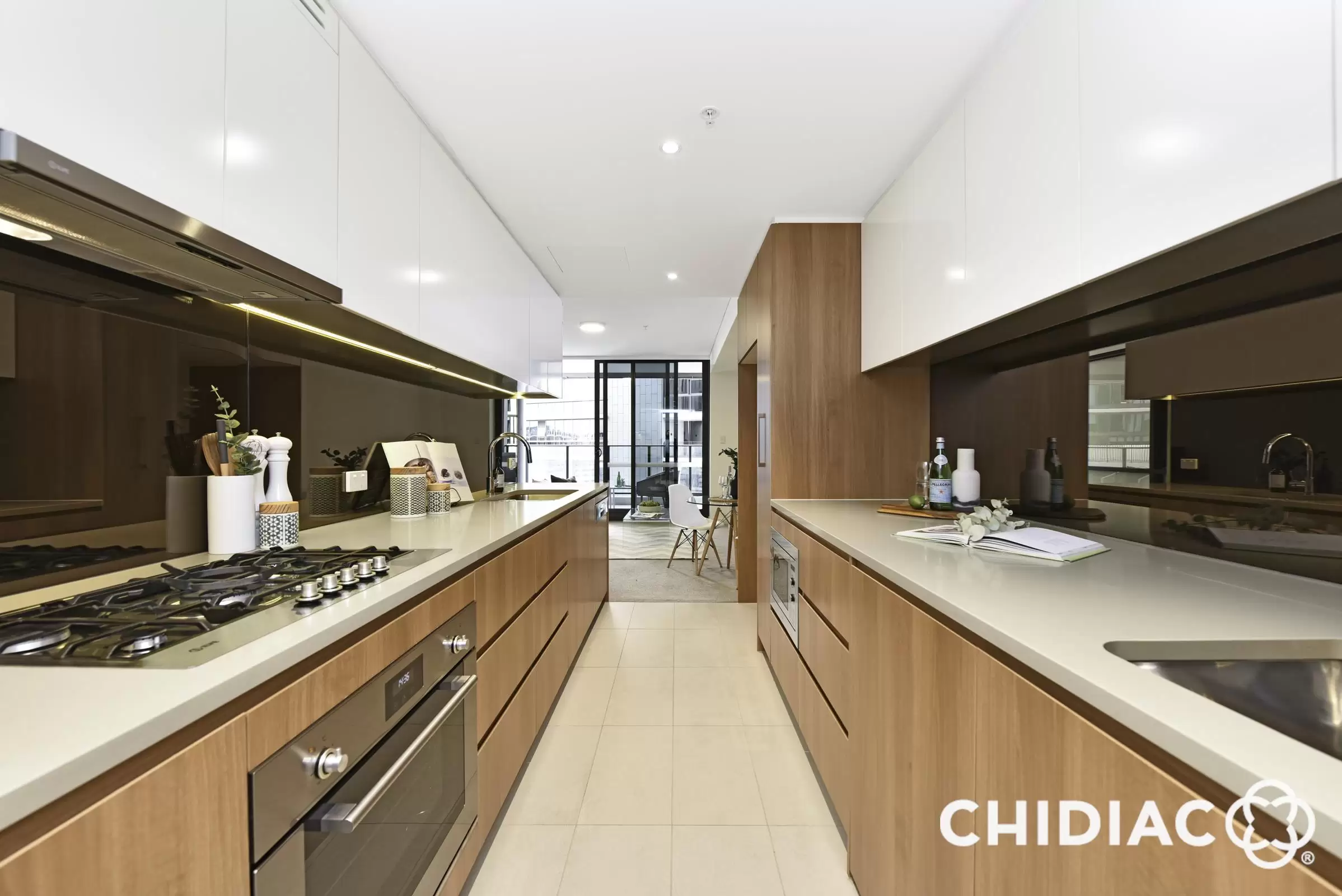1005/10 Burroway Road, Wentworth Point Leased by Chidiac Realty - image 5