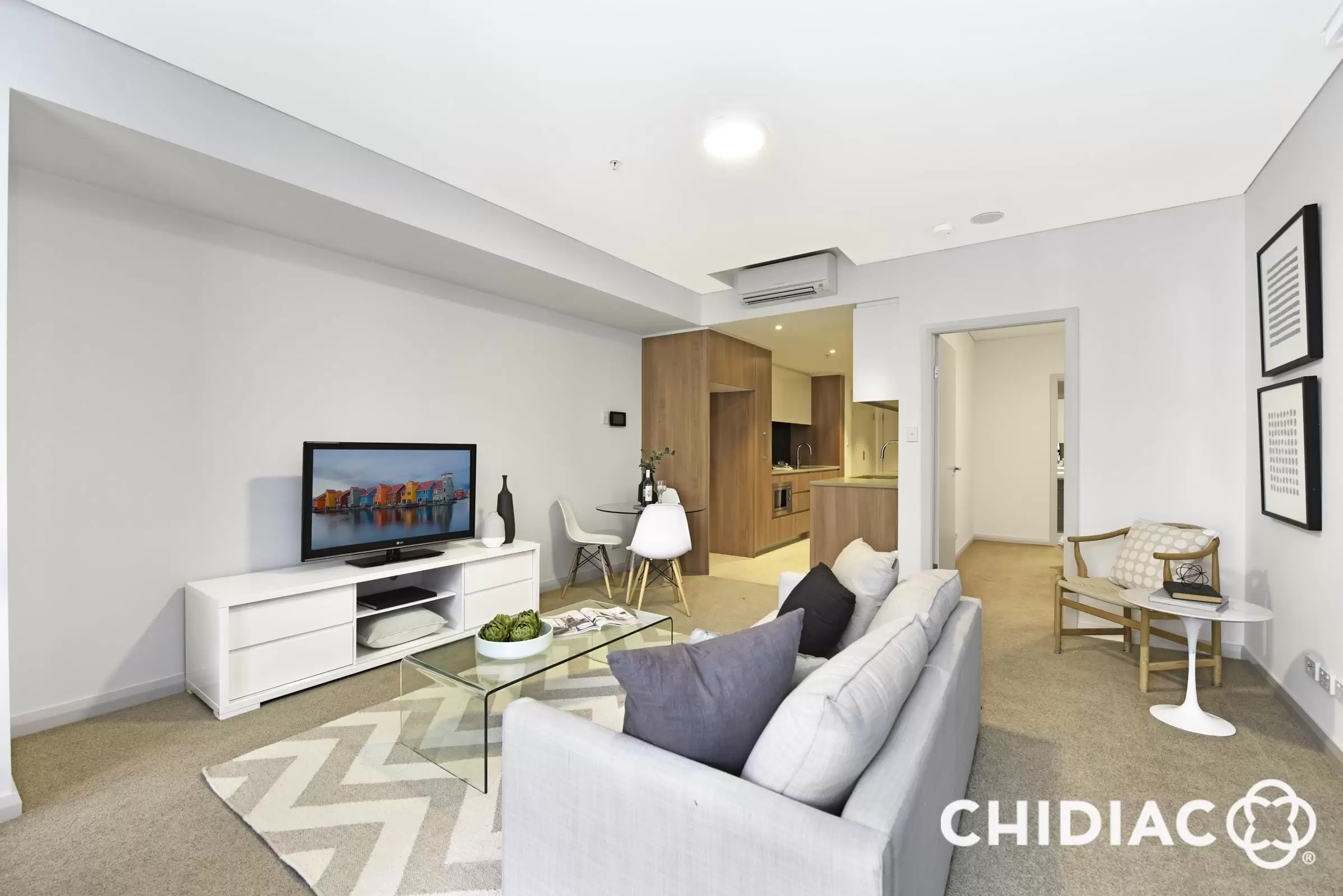 1005/10 Burroway Road, Wentworth Point Leased by Chidiac Realty - image 2