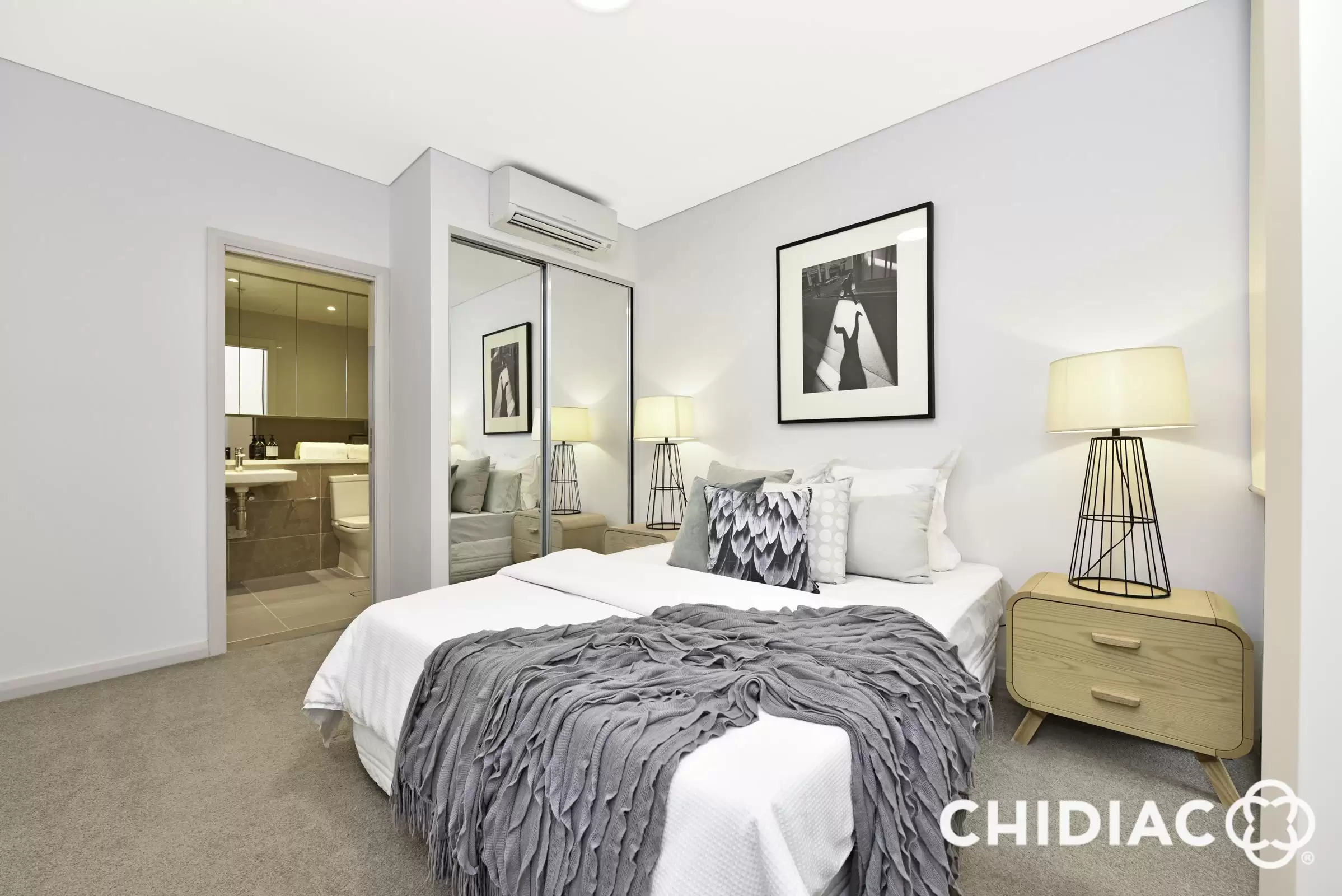 1005/10 Burroway Road, Wentworth Point Leased by Chidiac Realty - image 6
