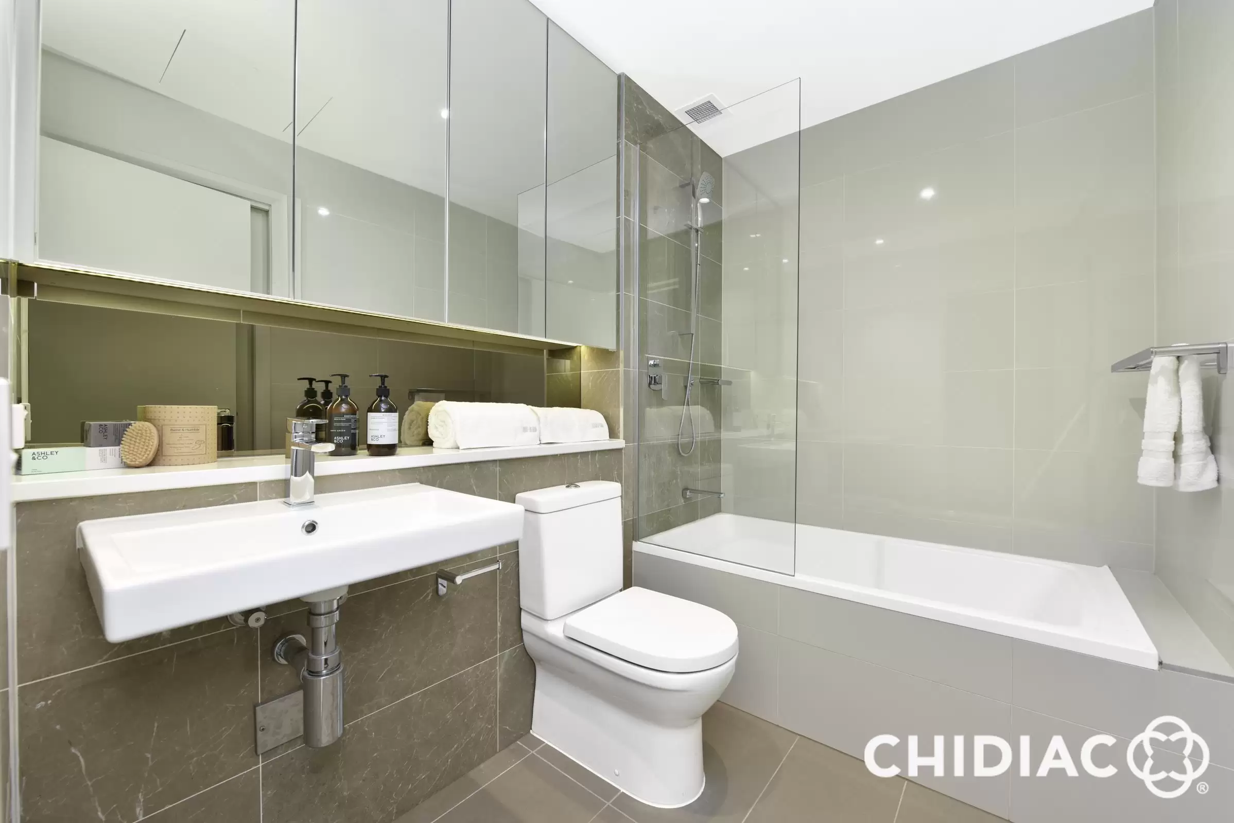 1005/10 Burroway Road, Wentworth Point Leased by Chidiac Realty - image 7