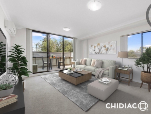 21/80-82 Tasman Parade, Fairfield West Leased by Chidiac Realty