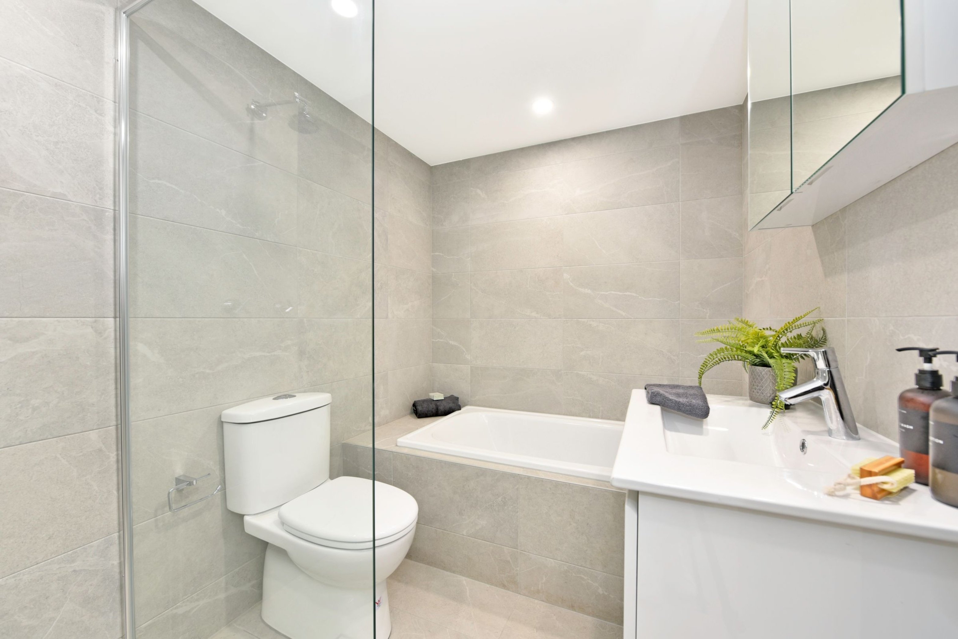 55/42-50 Hampstead Road, Homebush West Sold by Chidiac Realty - image 7