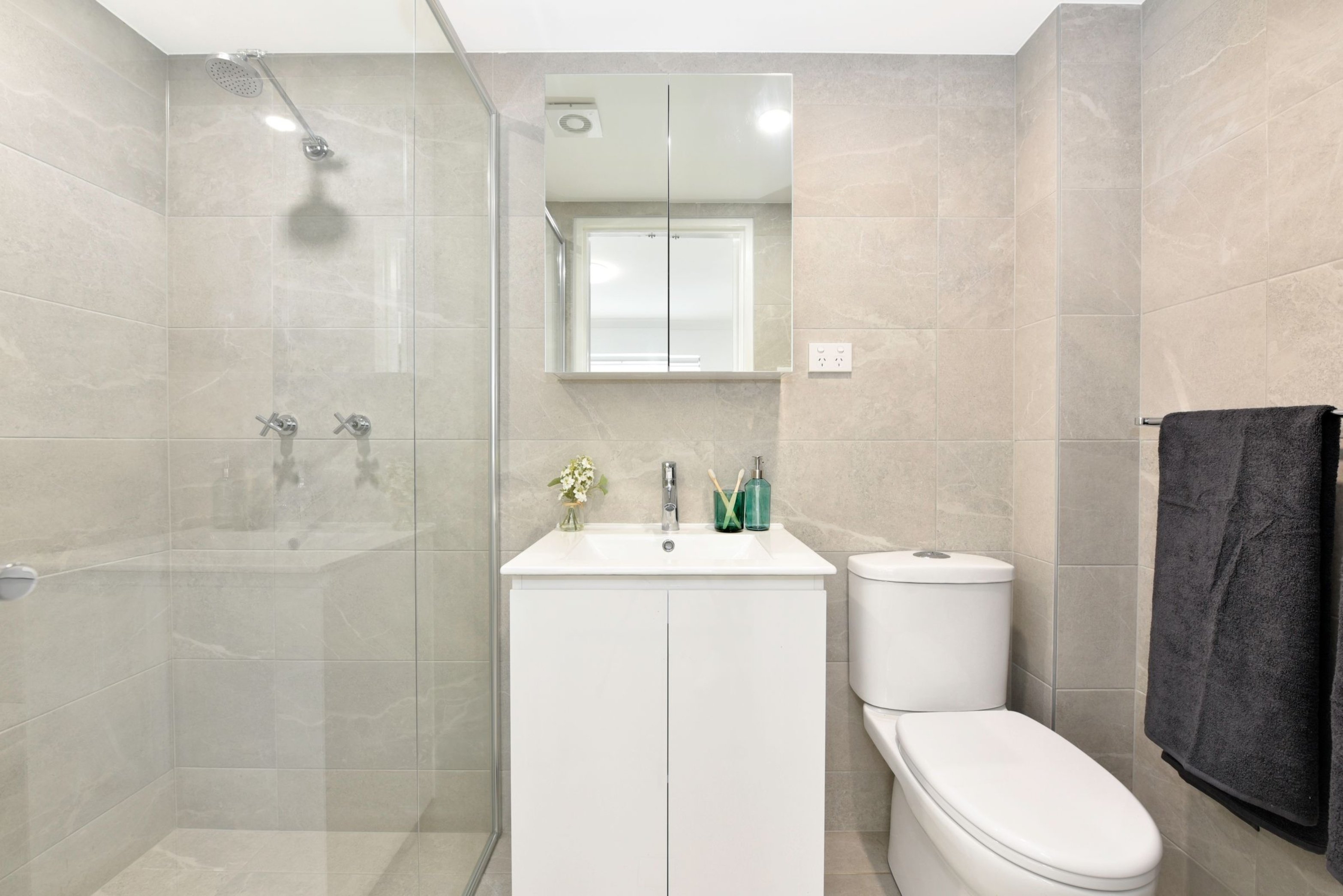 55/42-50 Hampstead Road, Homebush West Sold by Chidiac Realty - image 5
