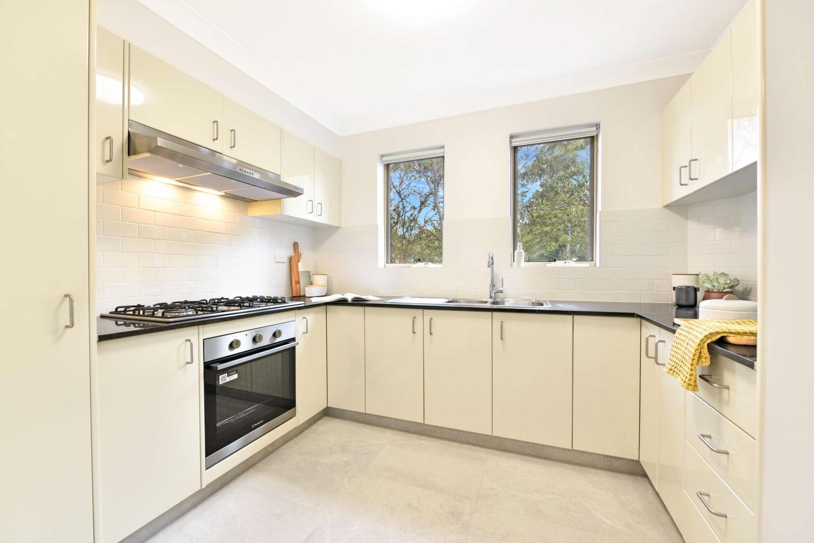 55/42-50 Hampstead Road, Homebush West Sold by Chidiac Realty - image 3