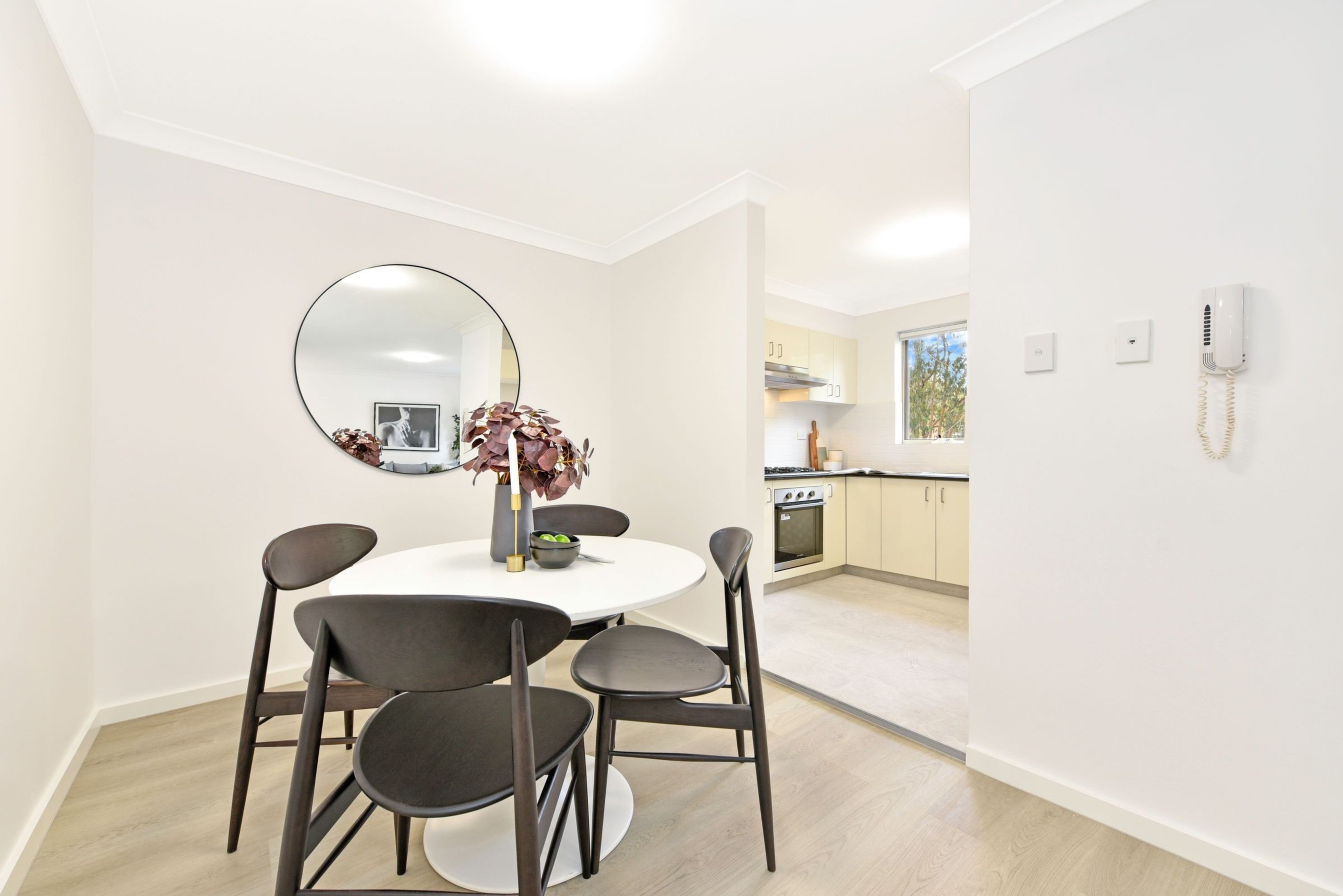 55/42-50 Hampstead Road, Homebush West Sold by Chidiac Realty - image 2