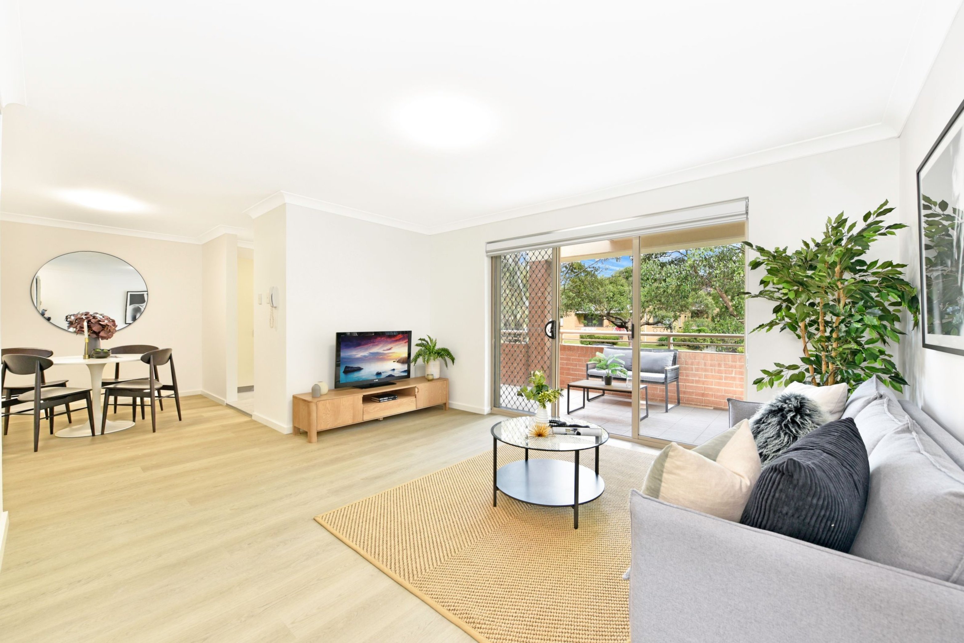 55/42-50 Hampstead Road, Homebush West Sold by Chidiac Realty - image 1