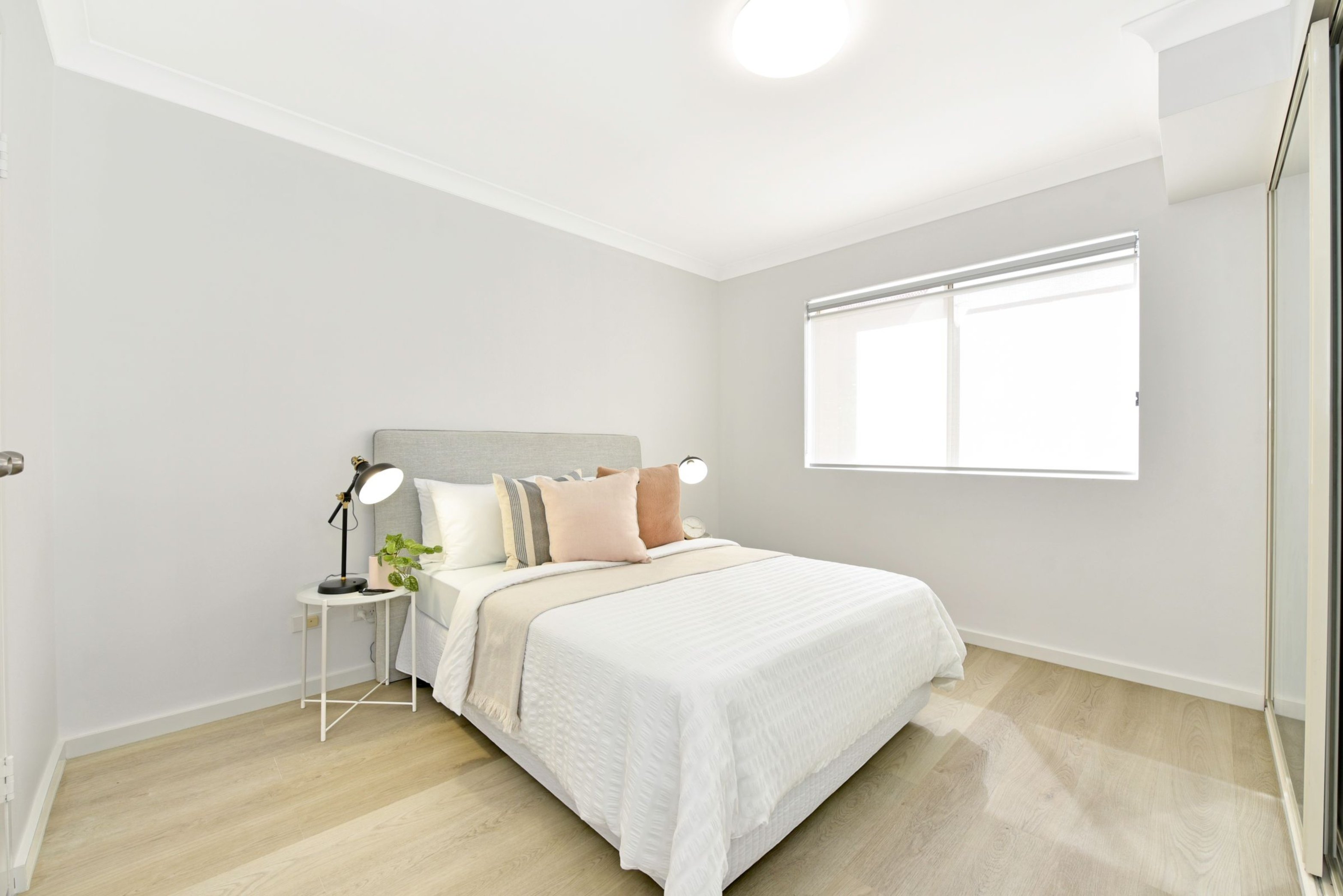 55/42-50 Hampstead Road, Homebush West Sold by Chidiac Realty - image 4
