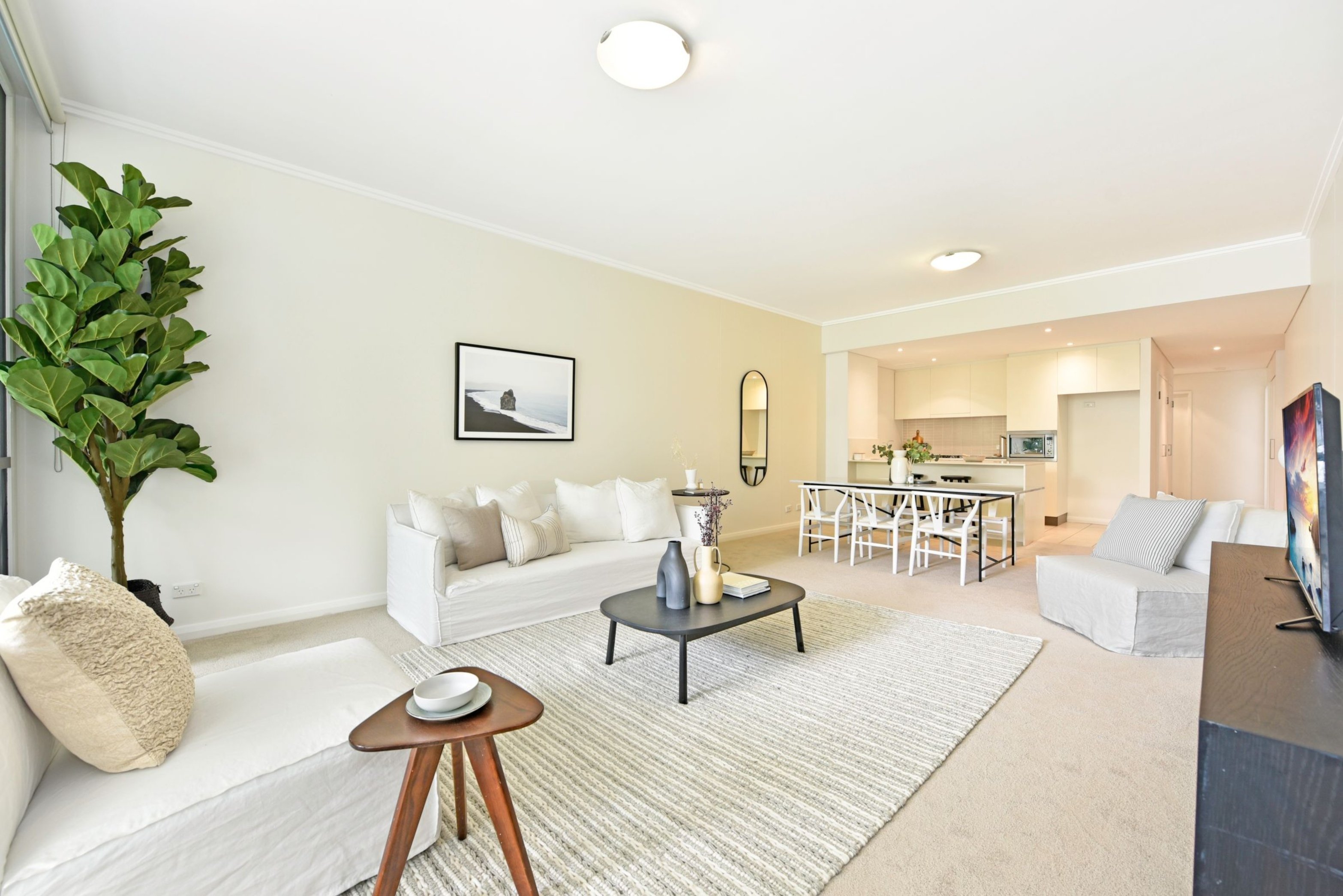 453/5 Baywater Drive, Wentworth Point Sold by Chidiac Realty - image 4