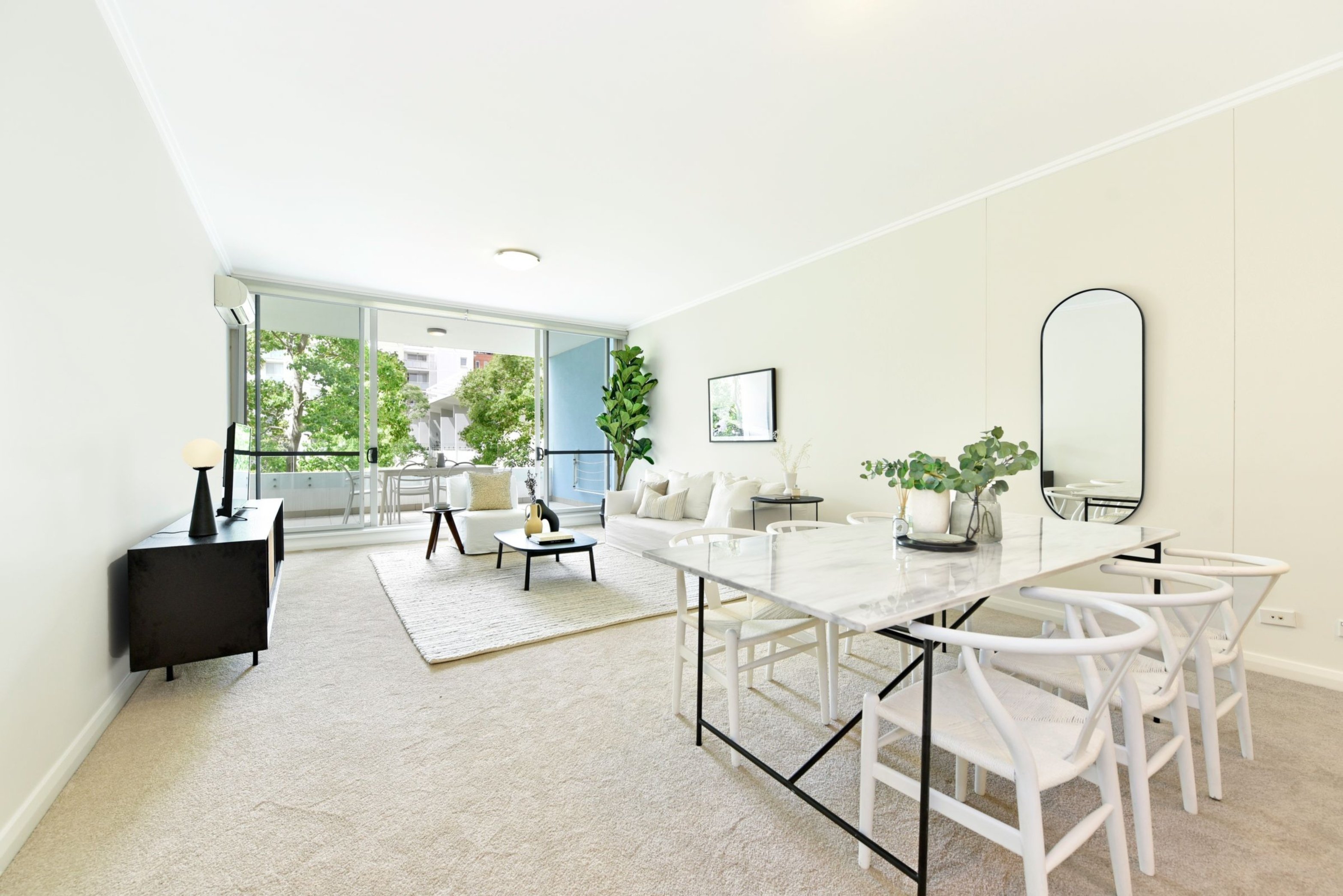 453/5 Baywater Drive, Wentworth Point Sold by Chidiac Realty - image 1