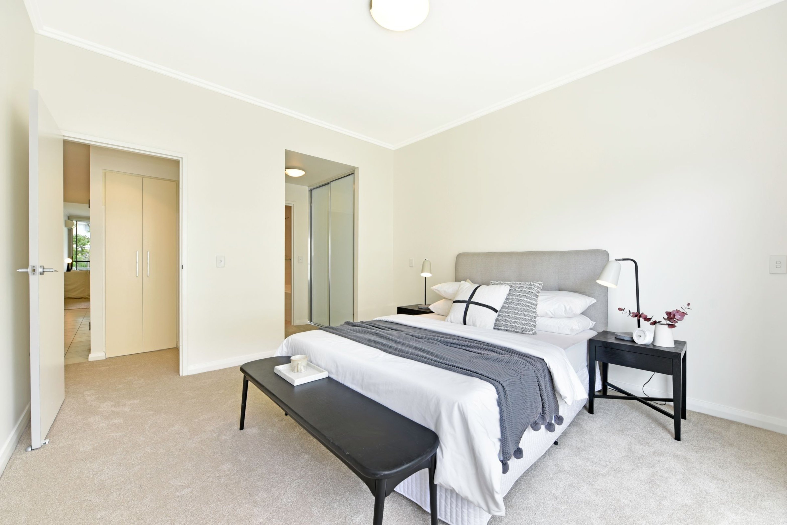 453/5 Baywater Drive, Wentworth Point Sold by Chidiac Realty - image 6