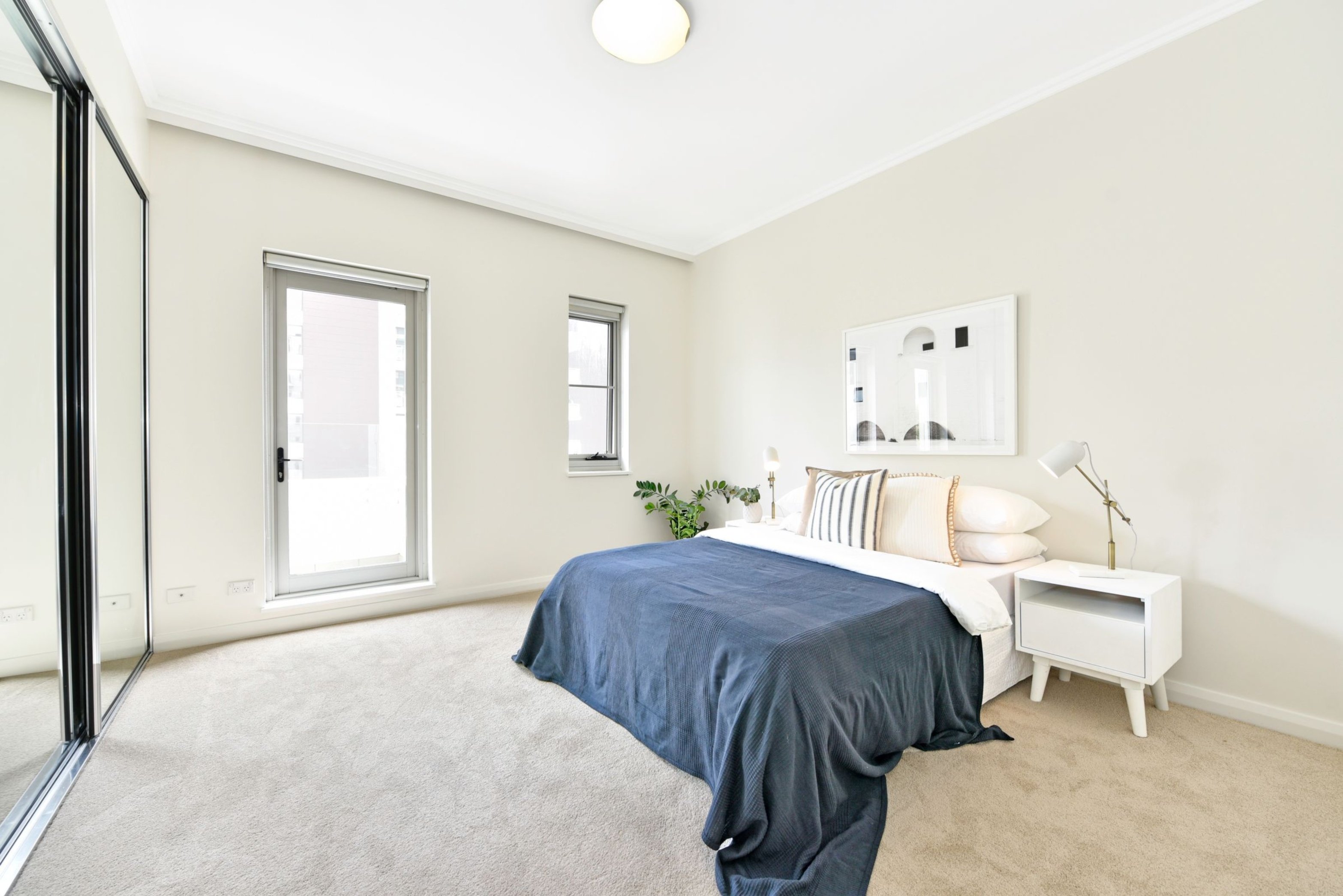 453/5 Baywater Drive, Wentworth Point Sold by Chidiac Realty - image 8